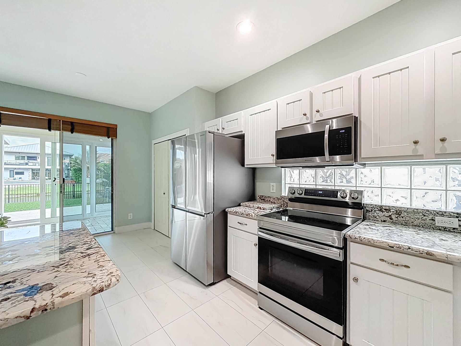 1143 Canoe Point, Delray Beach, FL 33444 Photo