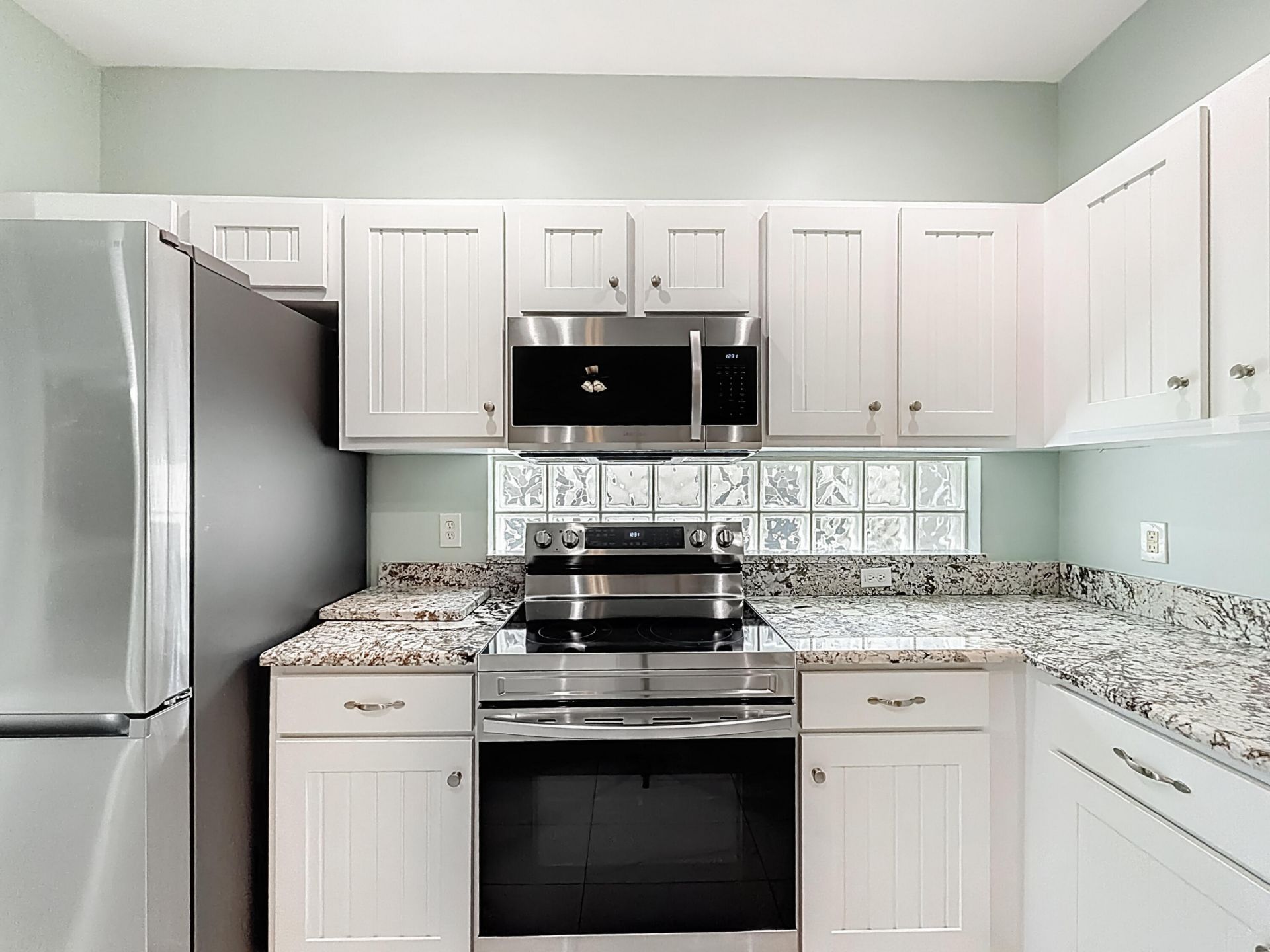 1143 Canoe Point, Delray Beach, FL 33444 Photo