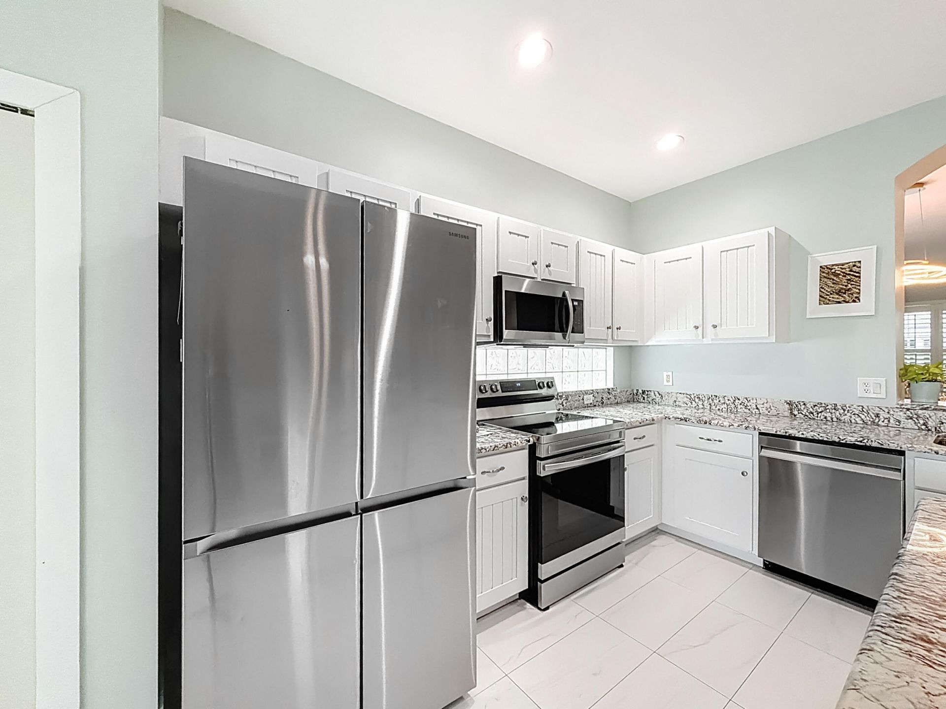 1143 Canoe Point, Delray Beach, FL 33444 Photo