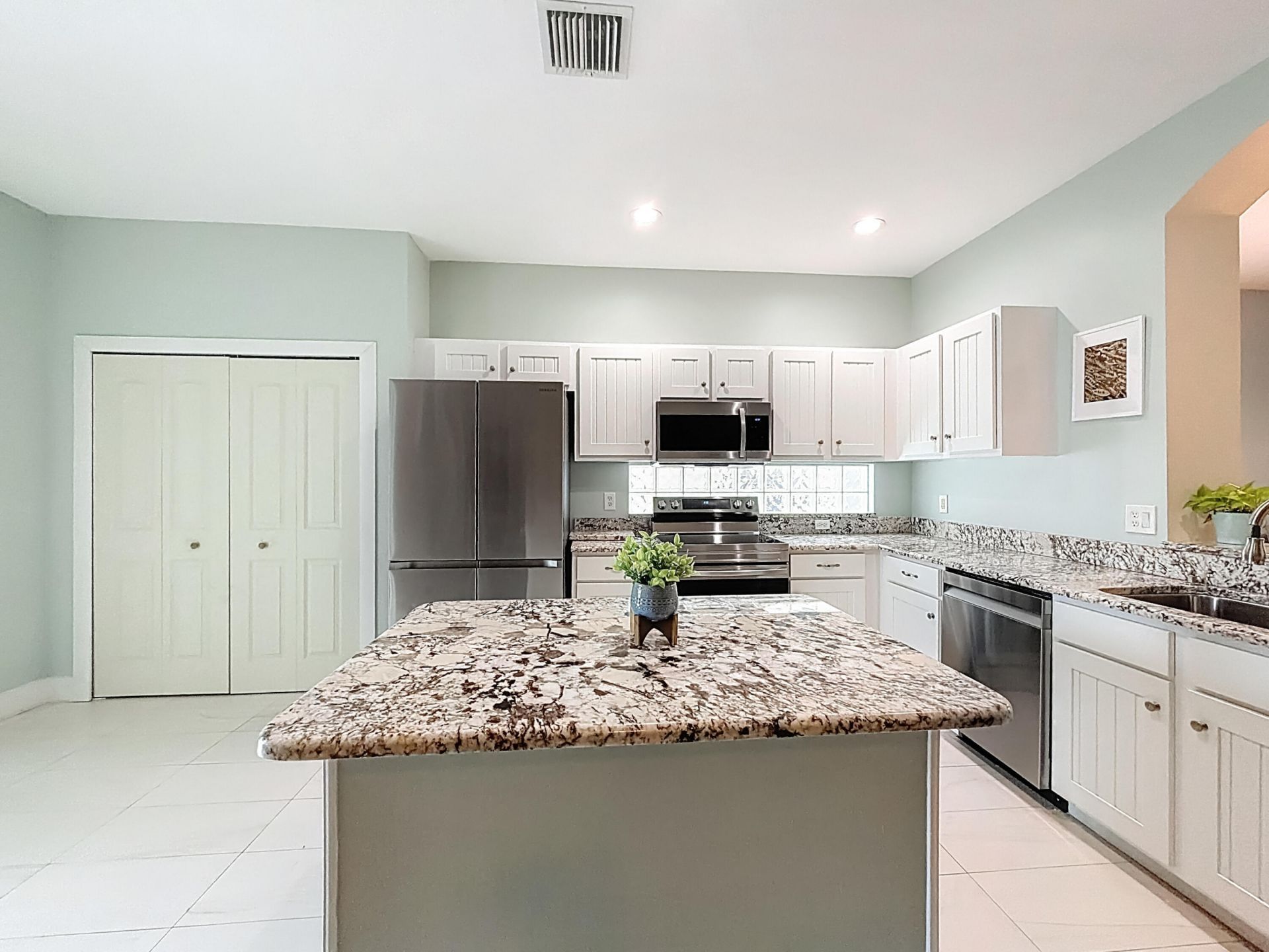 1143 Canoe Point, Delray Beach, FL 33444 Photo
