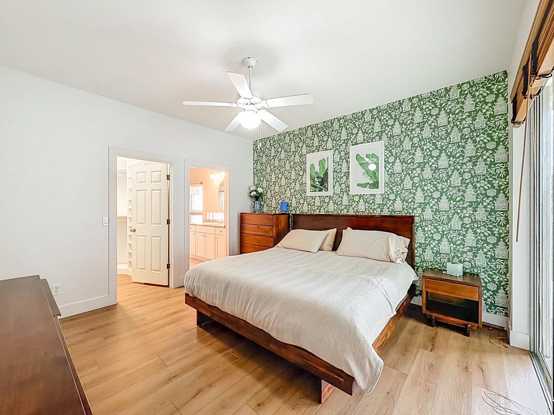 1143 Canoe Point, Delray Beach, FL 33444 Photo