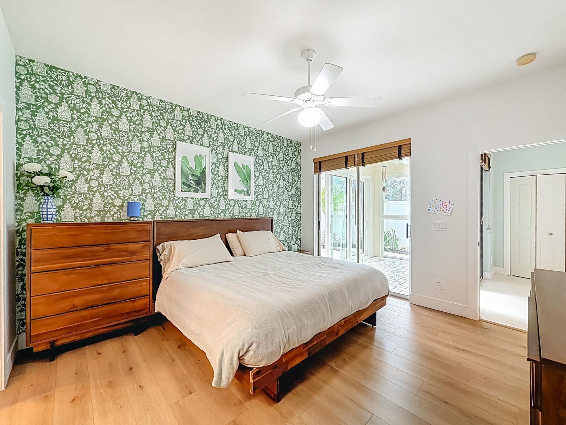 1143 Canoe Point, Delray Beach, FL 33444 Photo