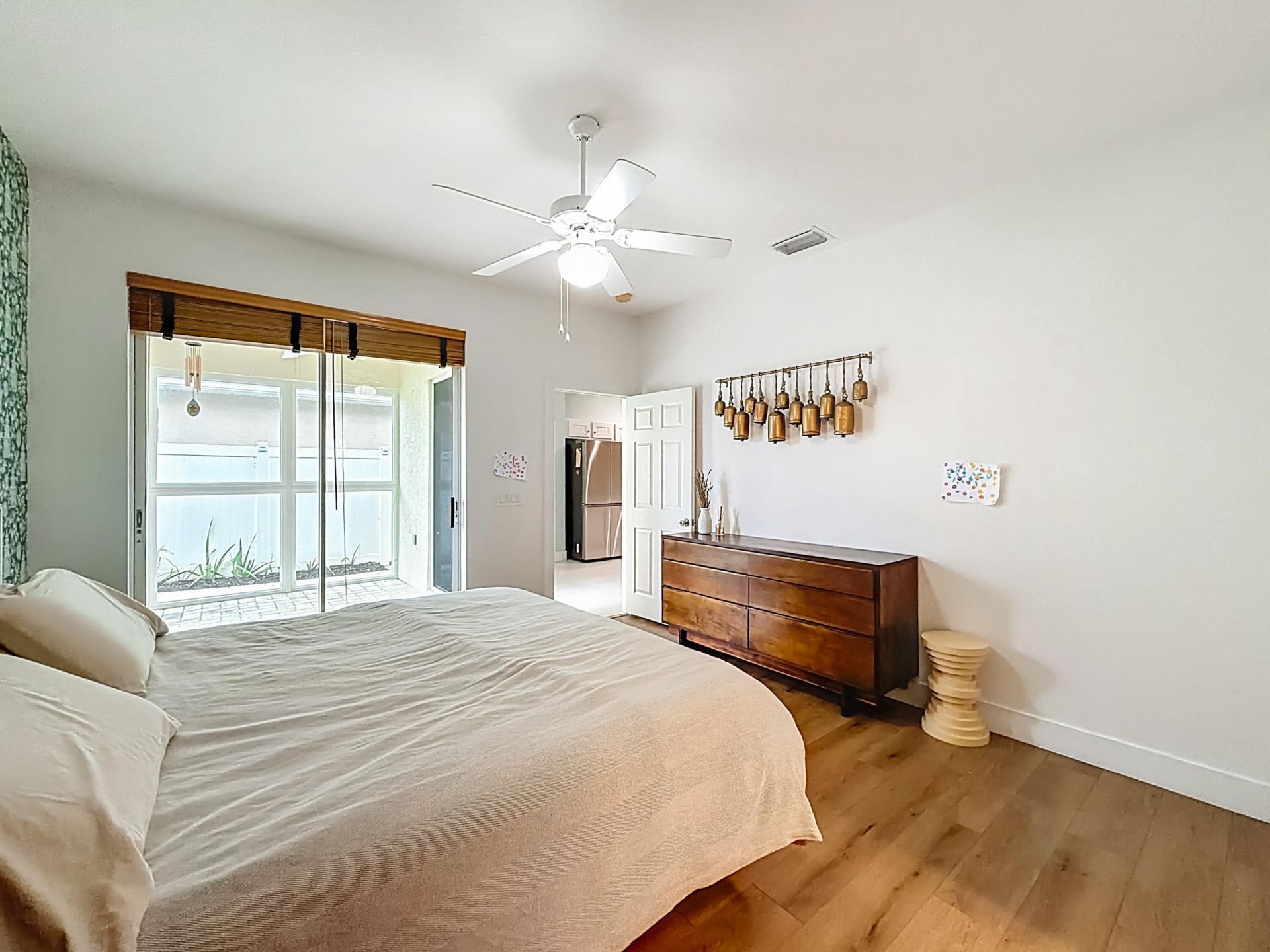 1143 Canoe Point, Delray Beach, FL 33444 Photo