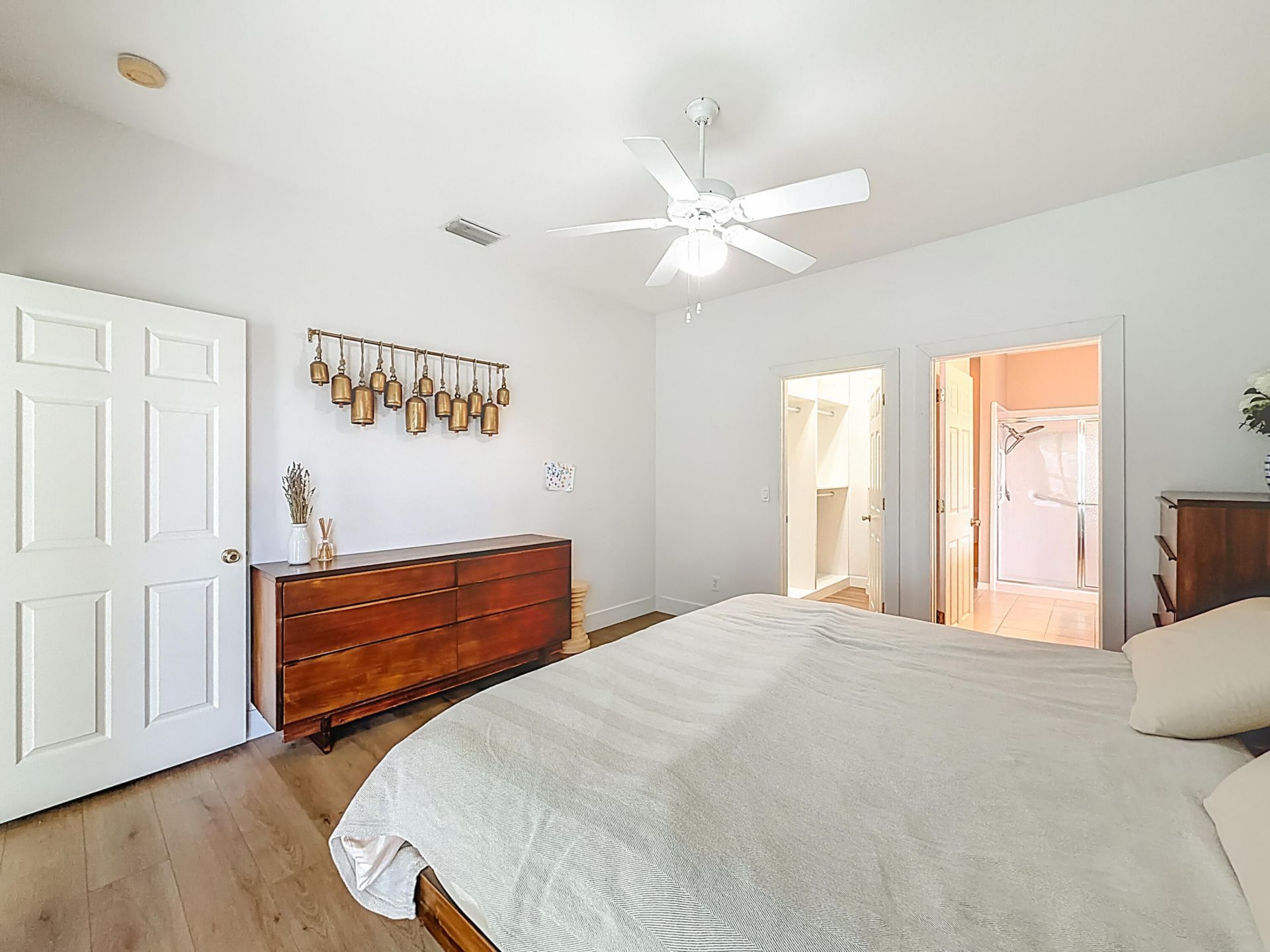 1143 Canoe Point, Delray Beach, FL 33444 Photo