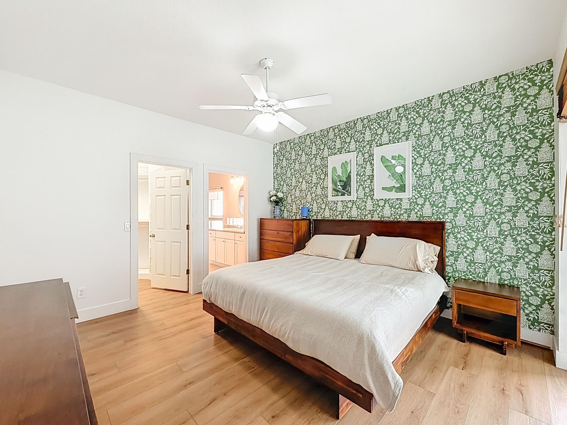 1143 Canoe Point, Delray Beach, FL 33444 Photo