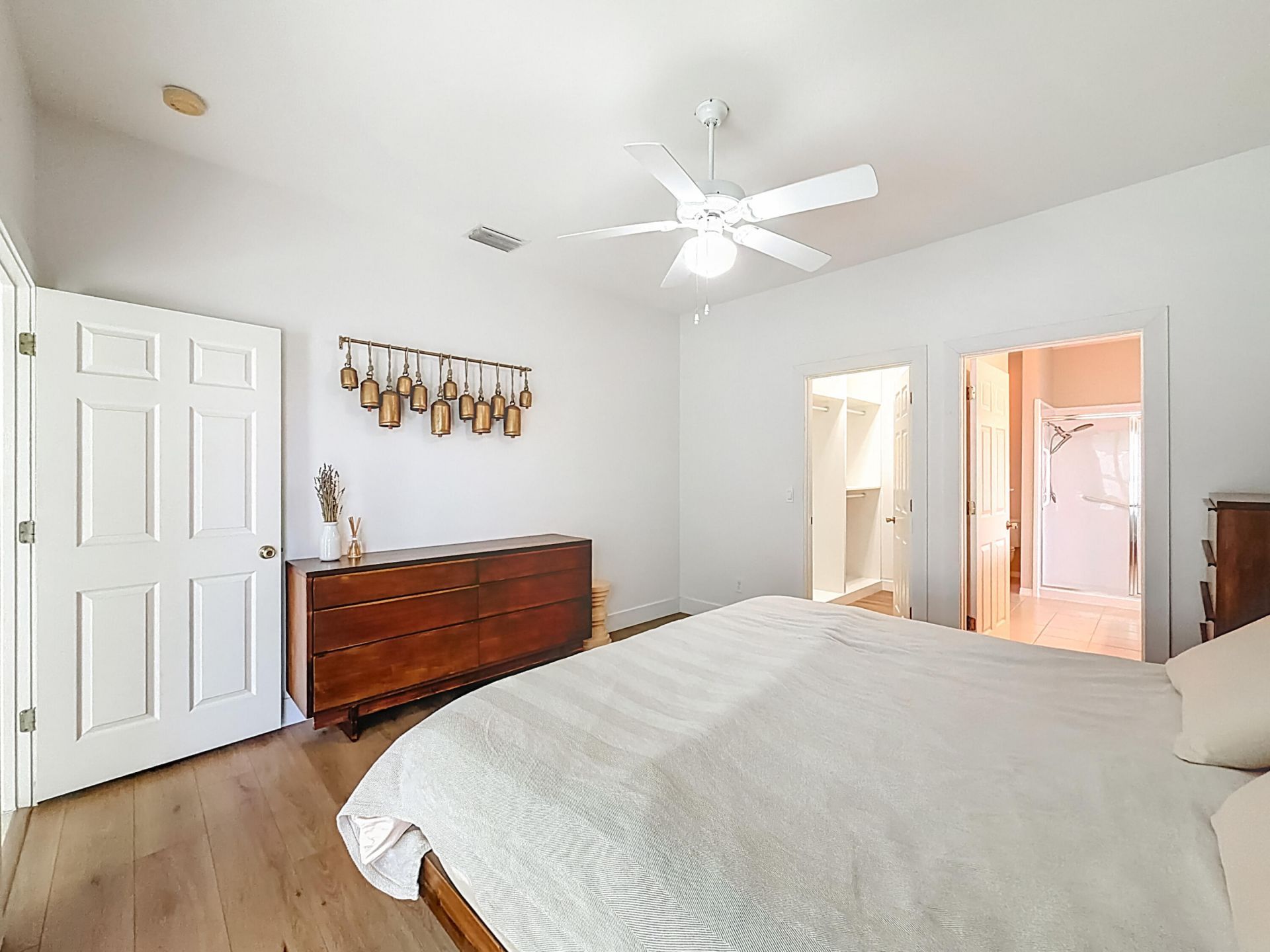 1143 Canoe Point, Delray Beach, FL 33444 Photo
