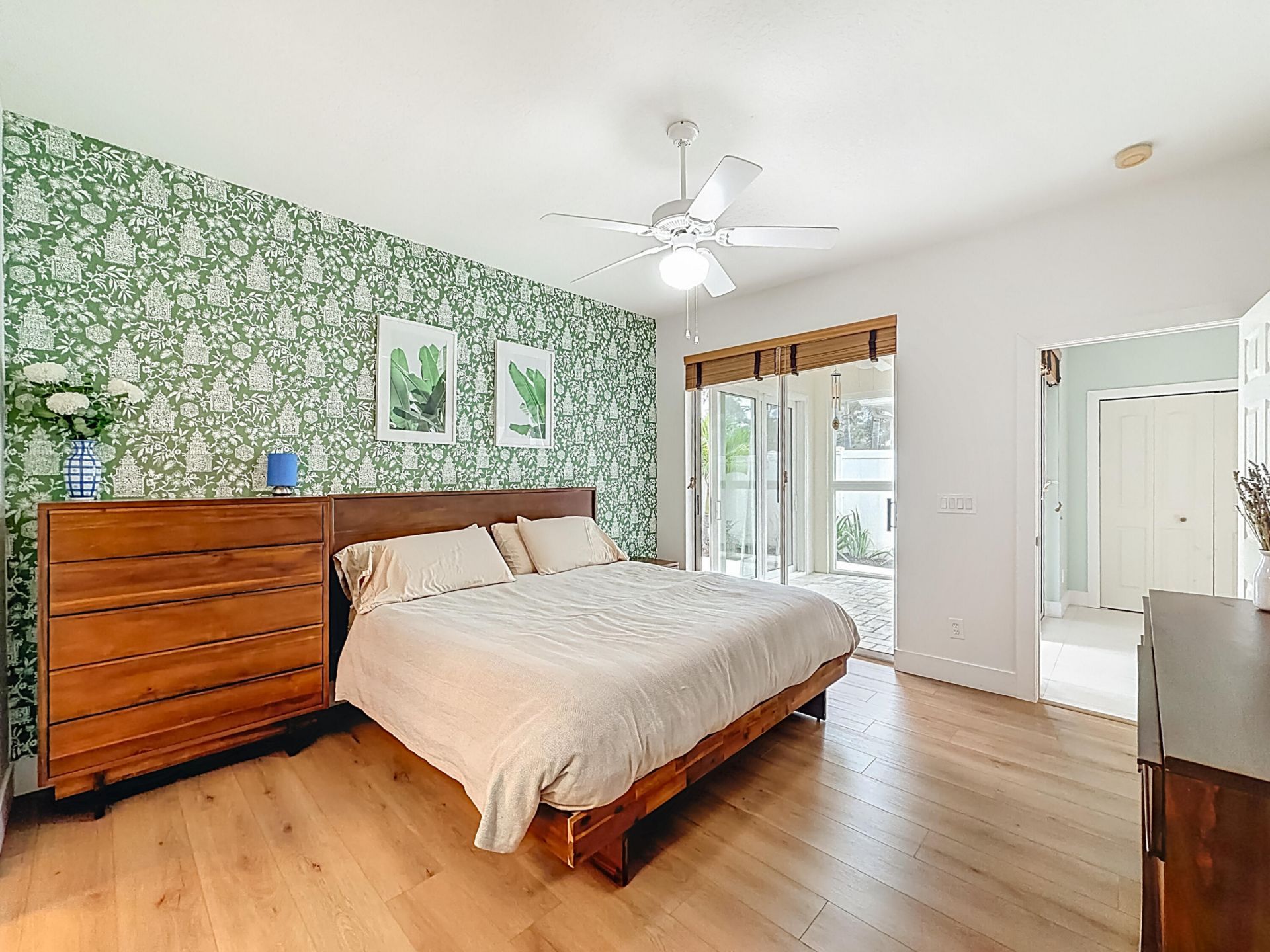 1143 Canoe Point, Delray Beach, FL 33444 Photo