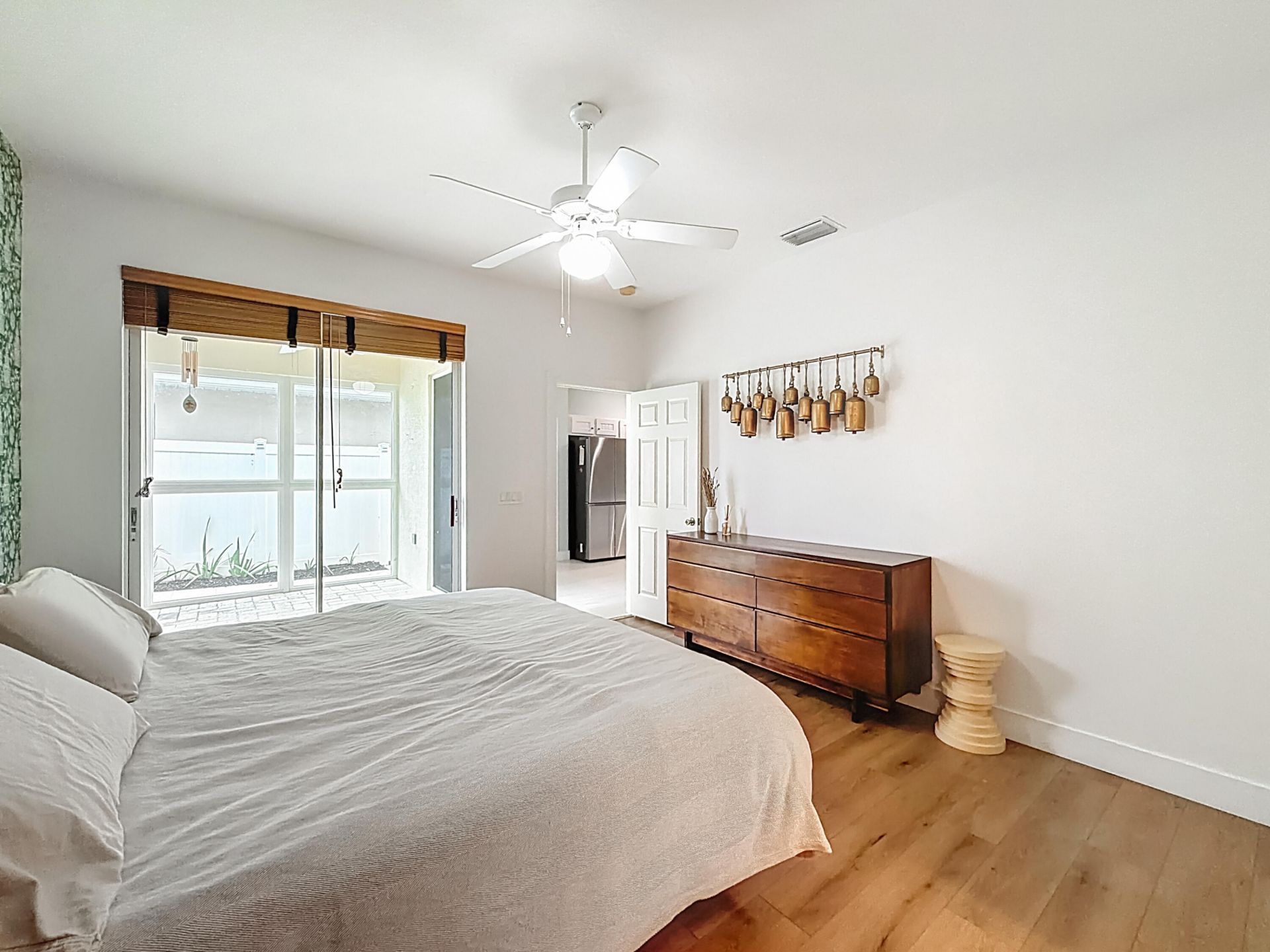 1143 Canoe Point, Delray Beach, FL 33444 Photo