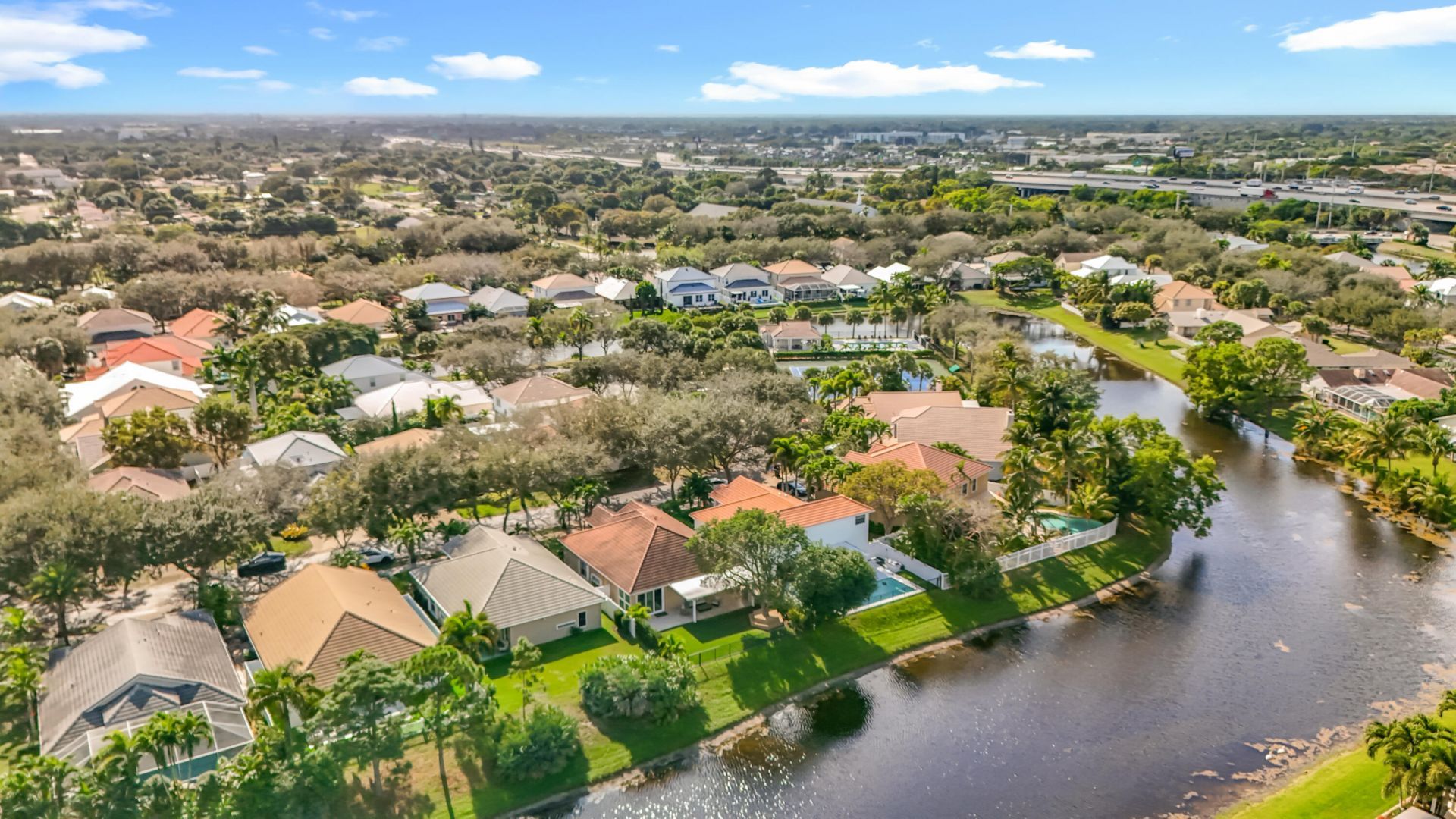1143 Canoe Point, Delray Beach, FL 33444 Photo