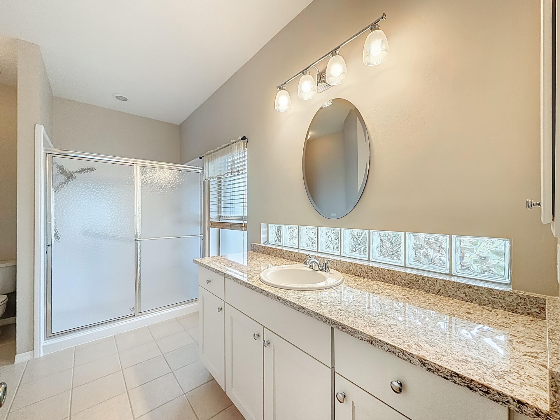 1143 Canoe Point, Delray Beach, FL 33444 Photo