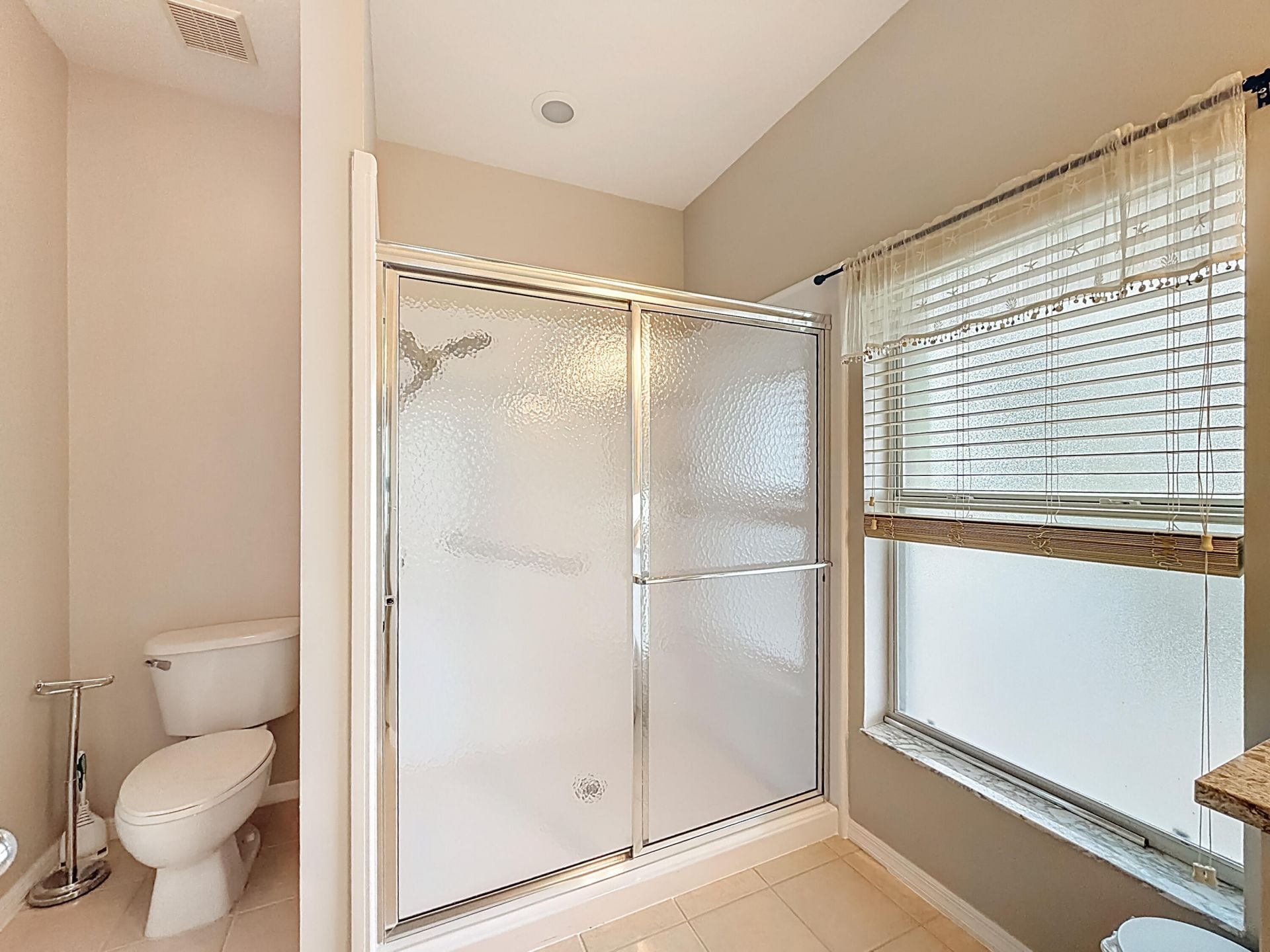 1143 Canoe Point, Delray Beach, FL 33444 Photo