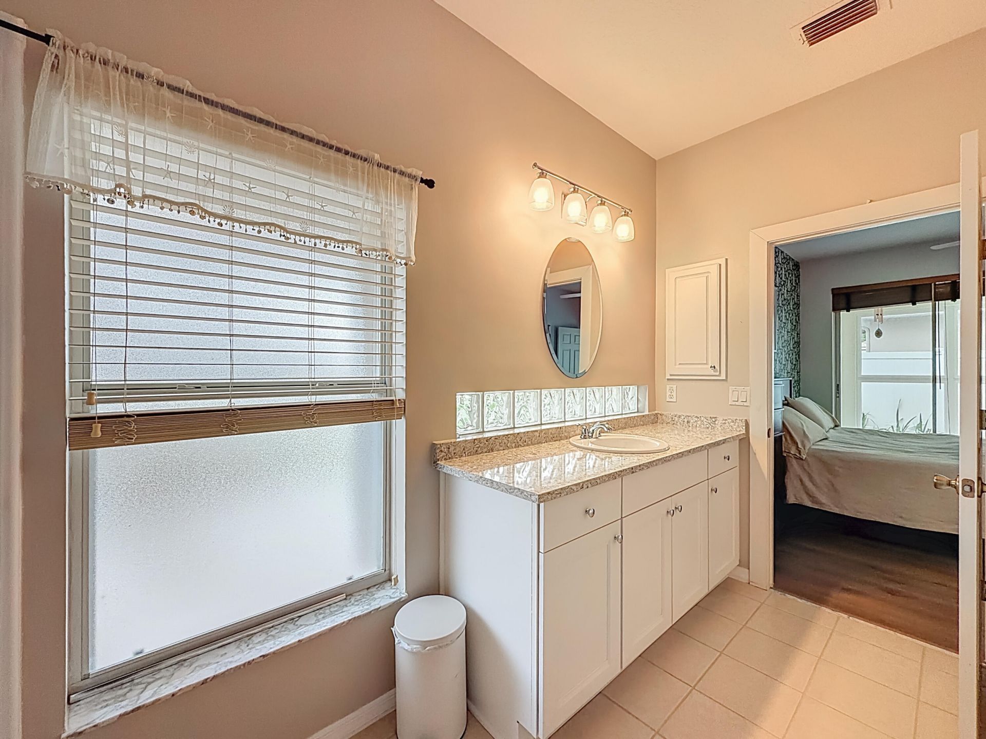 1143 Canoe Point, Delray Beach, FL 33444 Photo