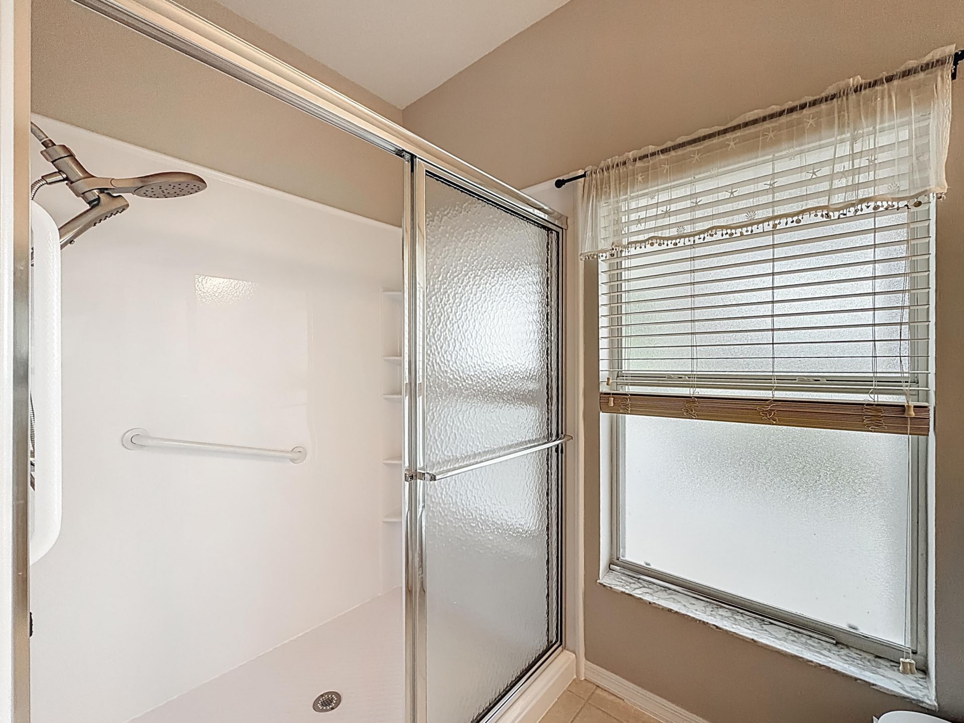 1143 Canoe Point, Delray Beach, FL 33444 Photo