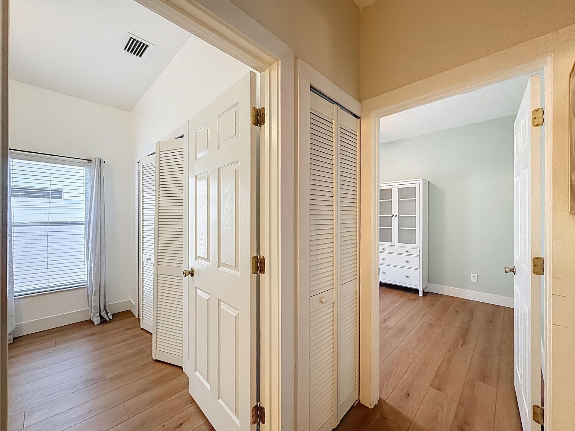 1143 Canoe Point, Delray Beach, FL 33444 Photo