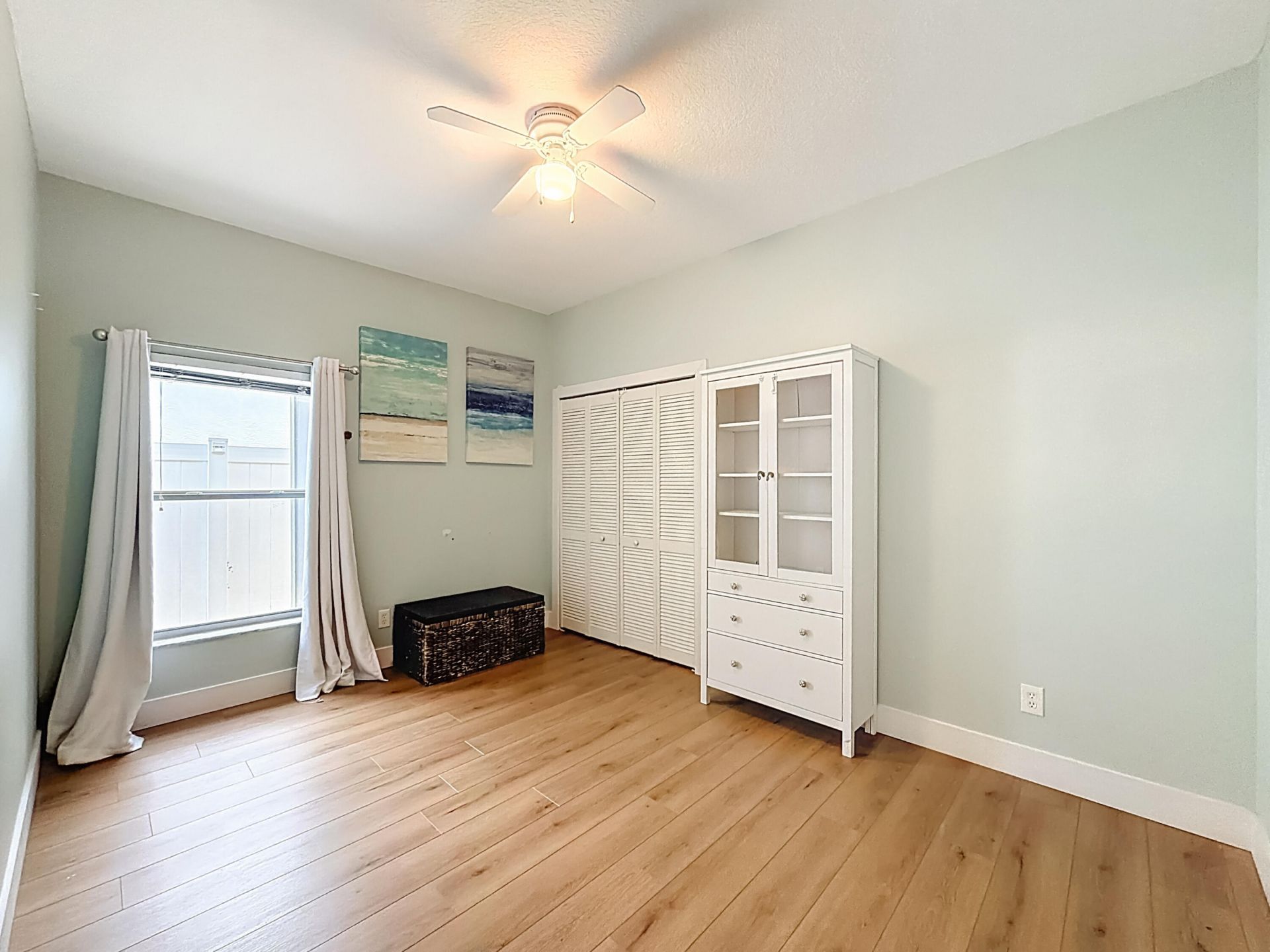 1143 Canoe Point, Delray Beach, FL 33444 Photo