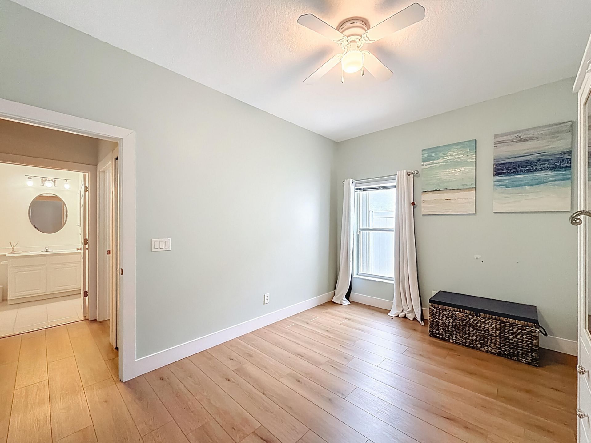 1143 Canoe Point, Delray Beach, FL 33444 Photo