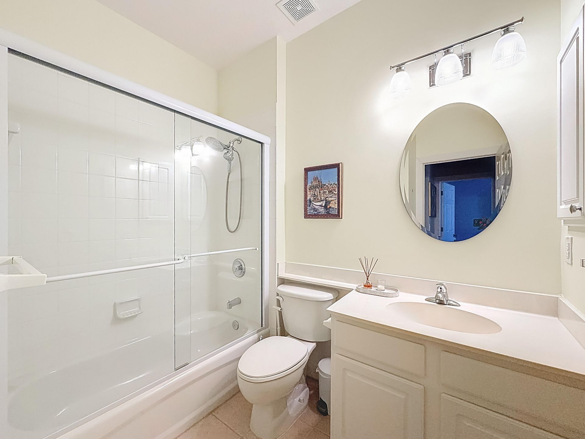 1143 Canoe Point, Delray Beach, FL 33444 Photo