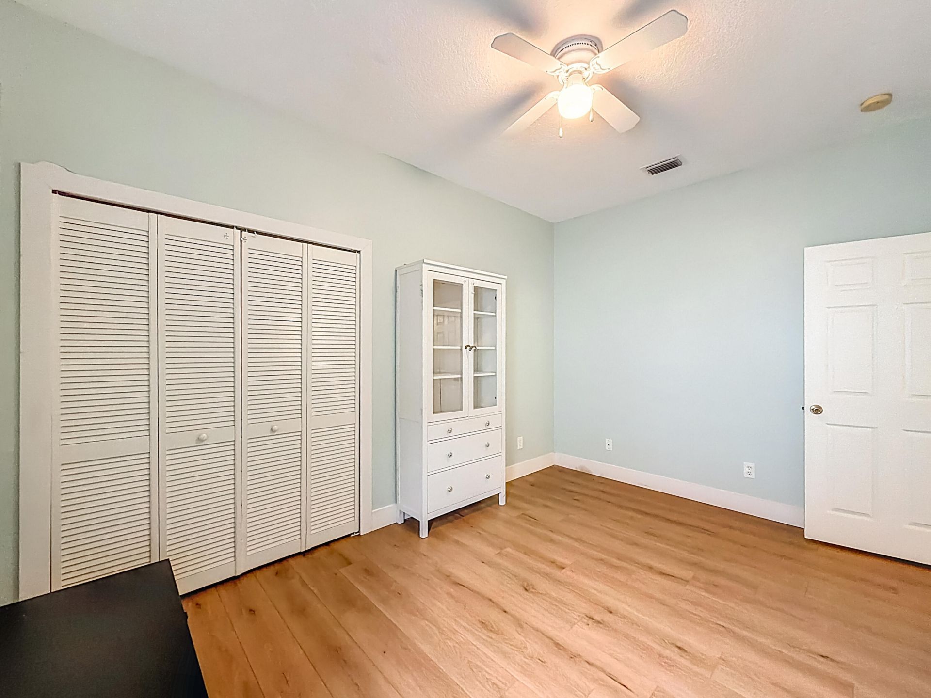 1143 Canoe Point, Delray Beach, FL 33444 Photo