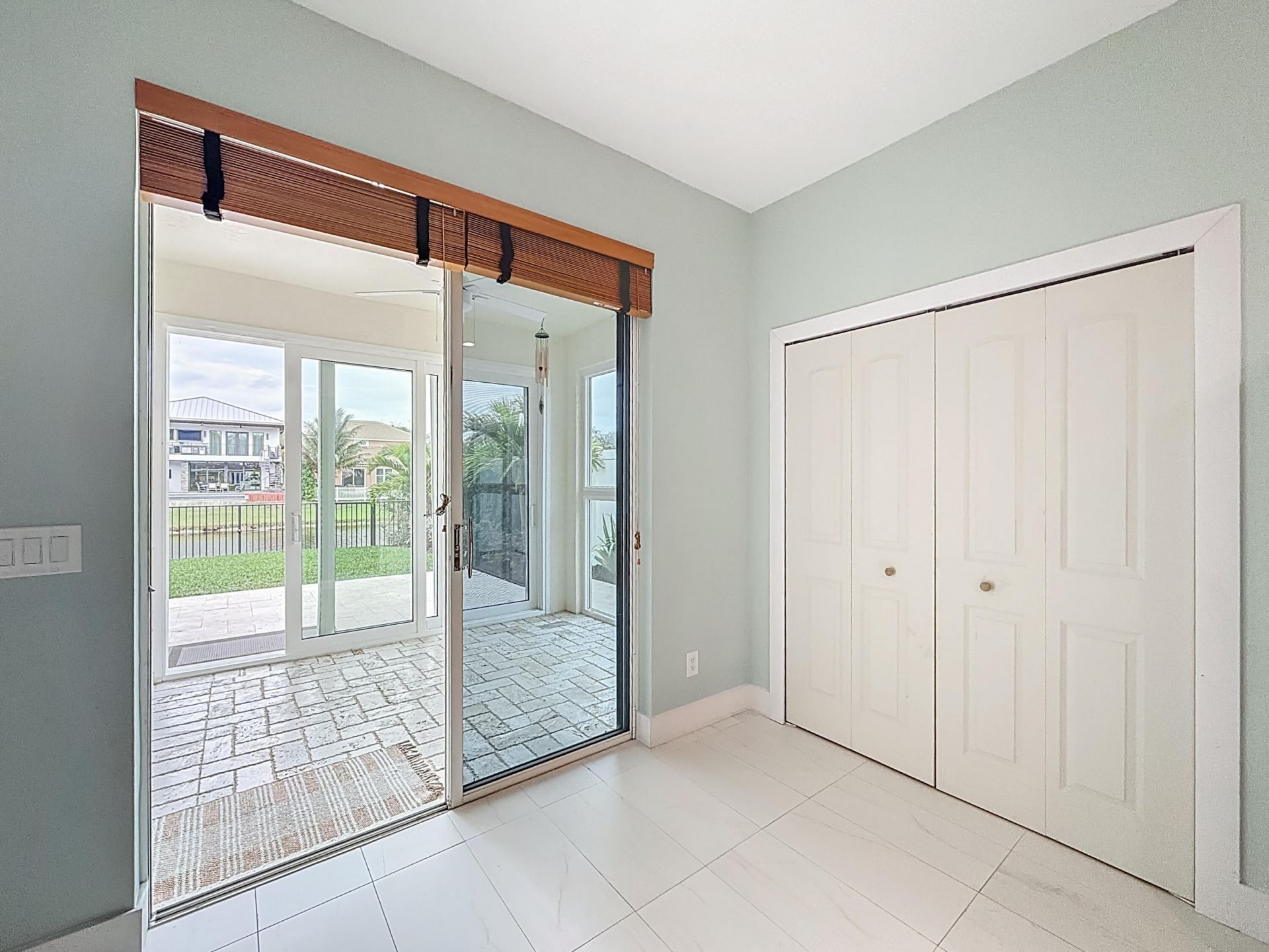 1143 Canoe Point, Delray Beach, FL 33444 Photo