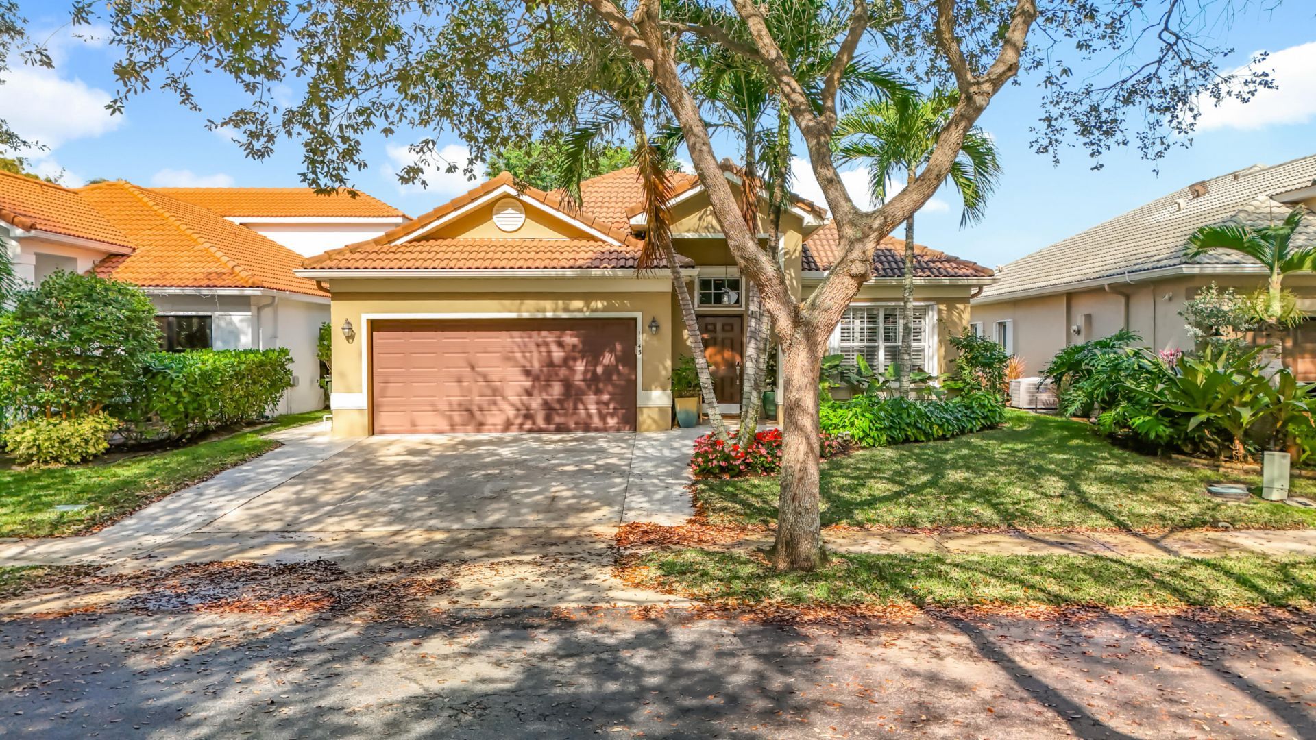 1143 Canoe Point, Delray Beach, FL 33444 Photo