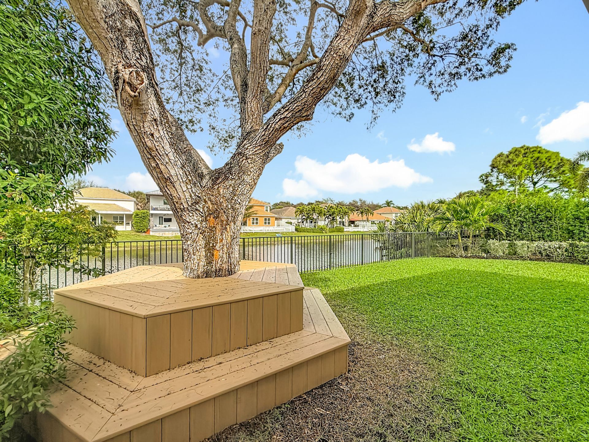 1143 Canoe Point, Delray Beach, FL 33444 Photo