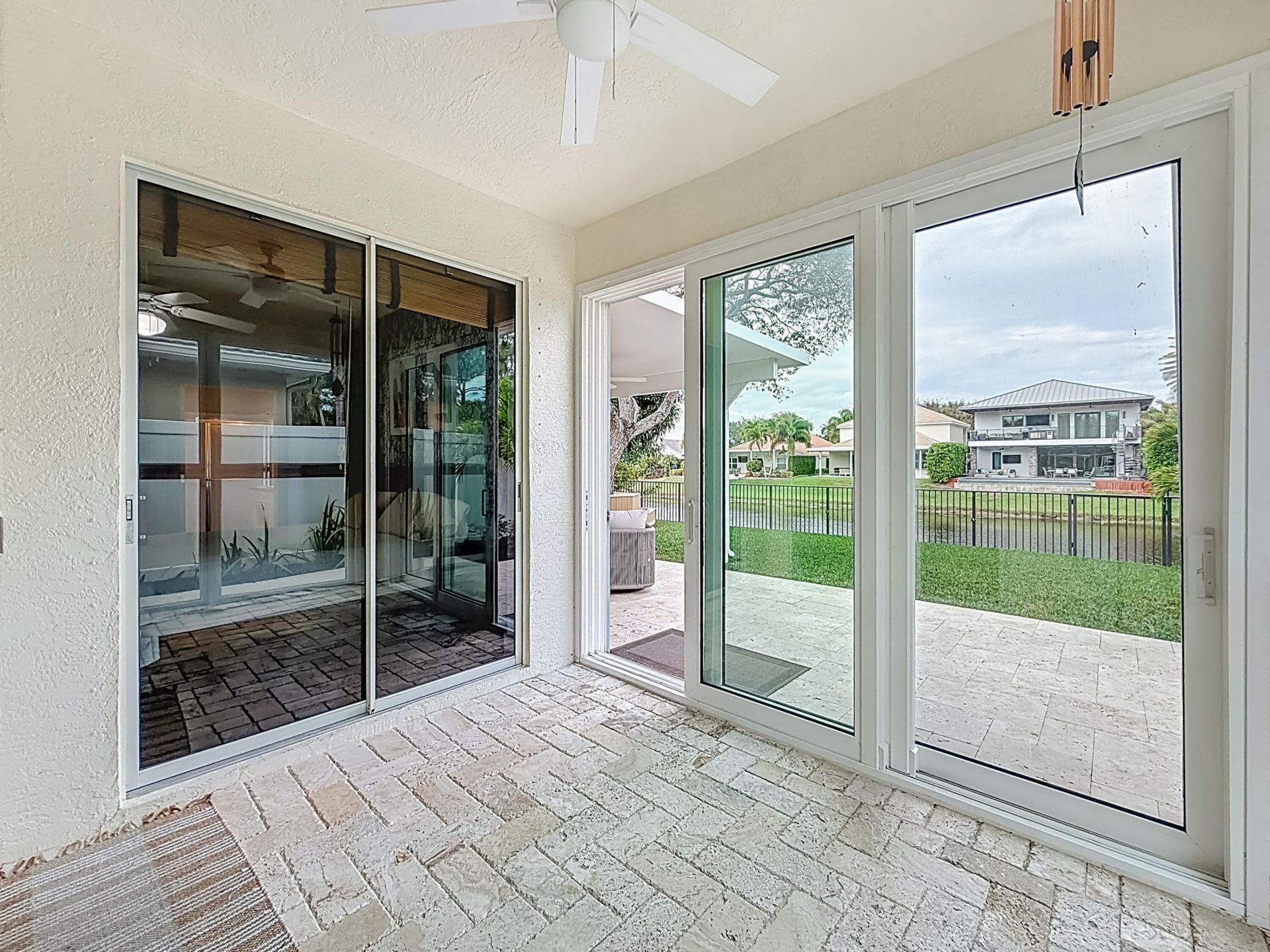 1143 Canoe Point, Delray Beach, FL 33444 Photo