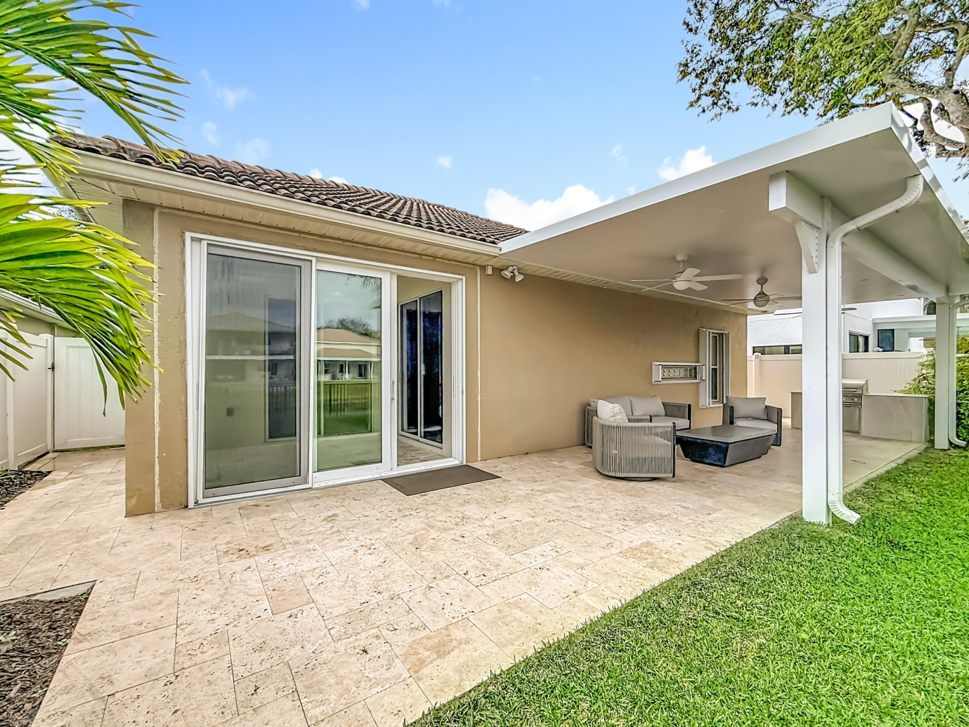 1143 Canoe Point, Delray Beach, FL 33444 Photo