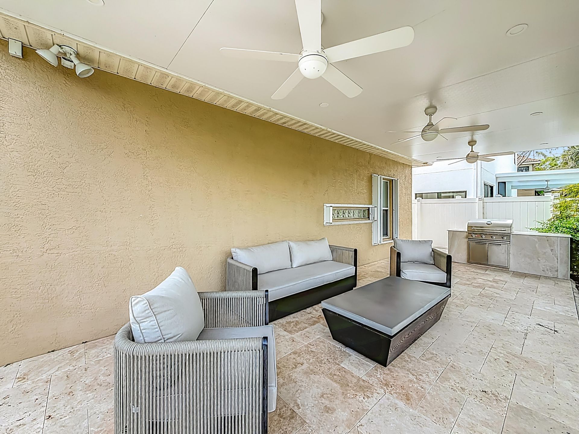 1143 Canoe Point, Delray Beach, FL 33444 Photo