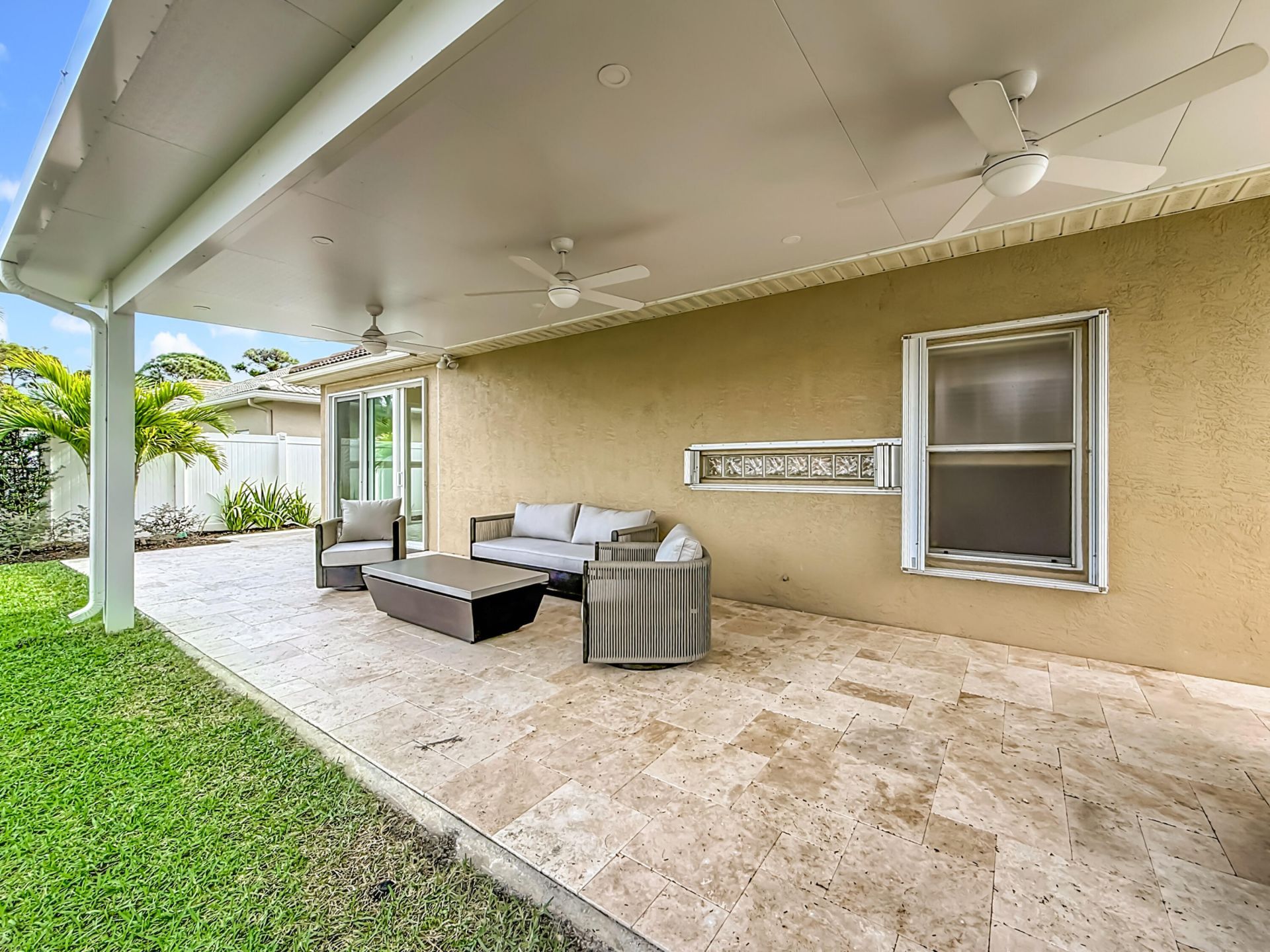 1143 Canoe Point, Delray Beach, FL 33444 Photo