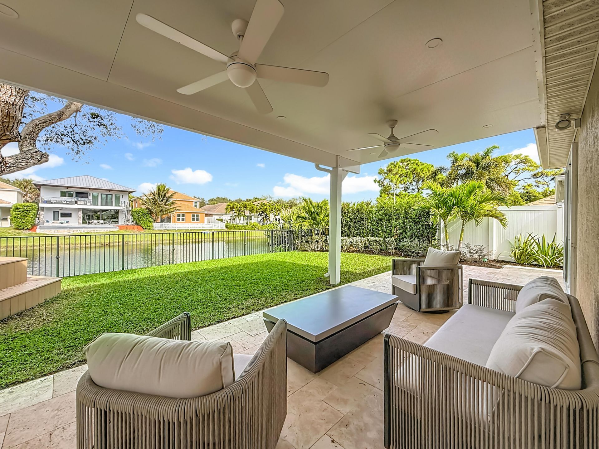 1143 Canoe Point, Delray Beach, FL 33444 Photo