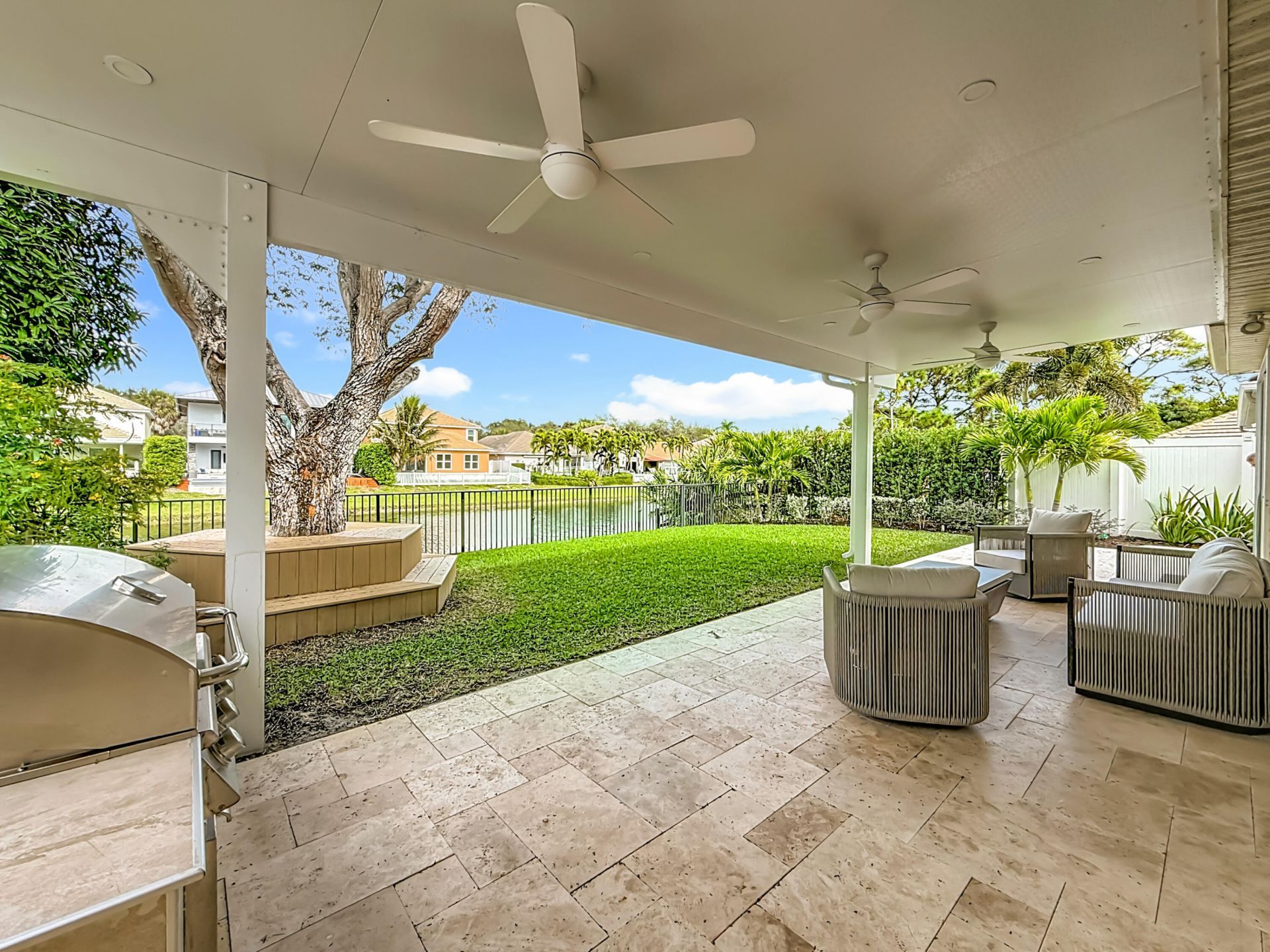 1143 Canoe Point, Delray Beach, FL 33444 Photo