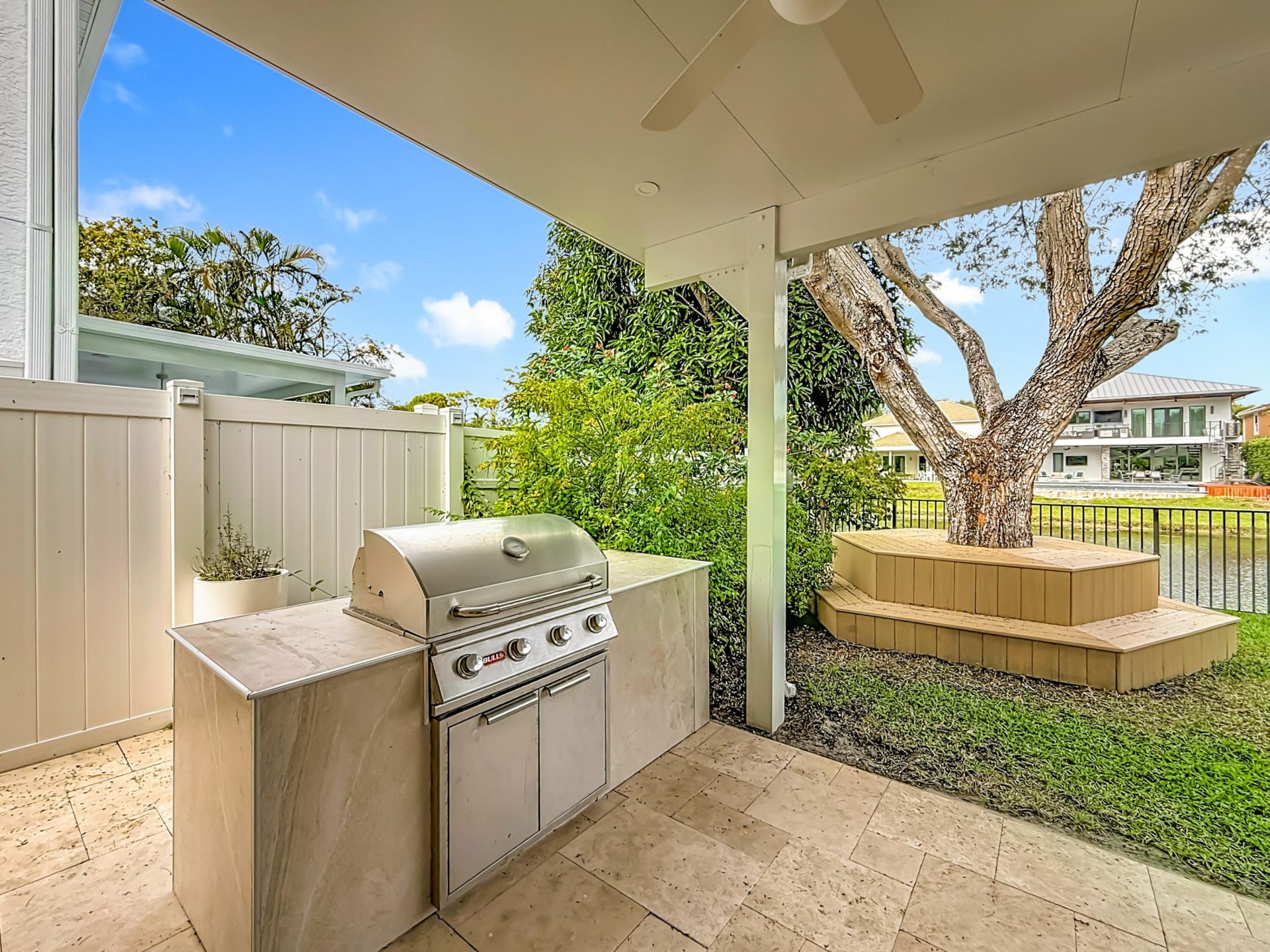 1143 Canoe Point, Delray Beach, FL 33444 Photo