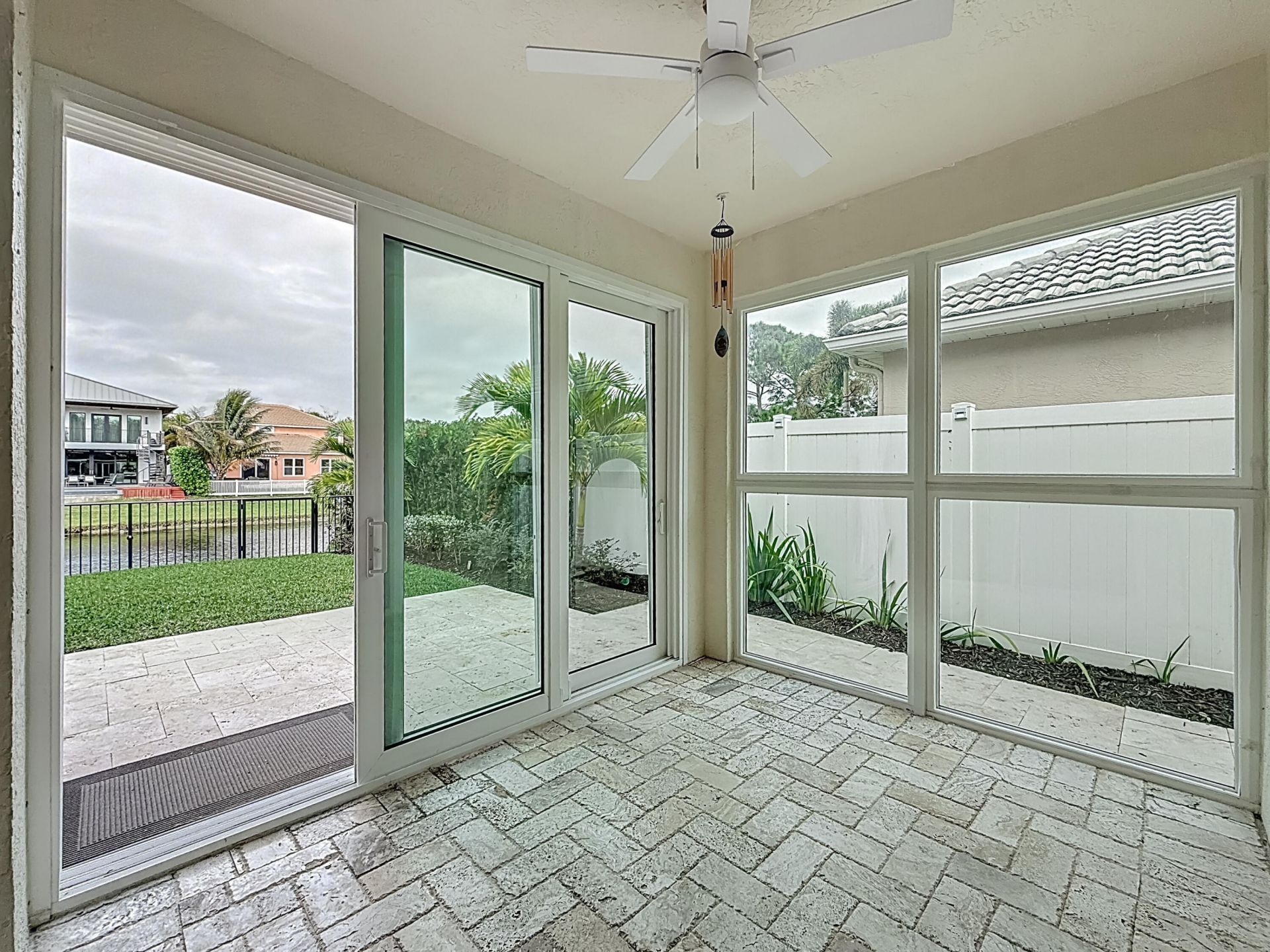 1143 Canoe Point, Delray Beach, FL 33444 Photo