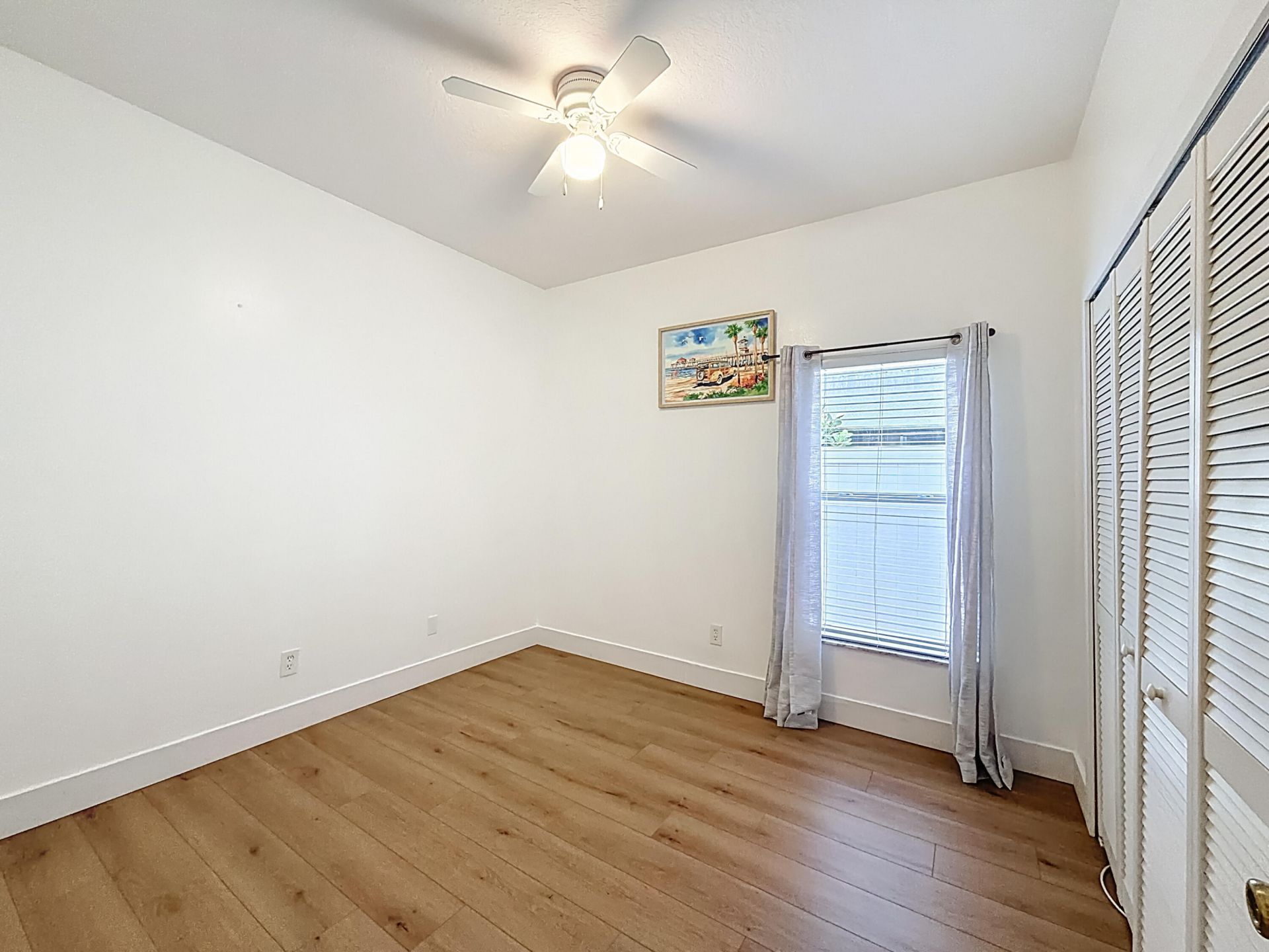 1143 Canoe Point, Delray Beach, FL 33444 Photo