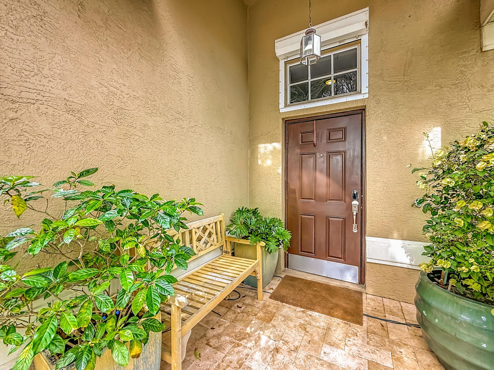 1143 Canoe Point, Delray Beach, FL 33444 Photo