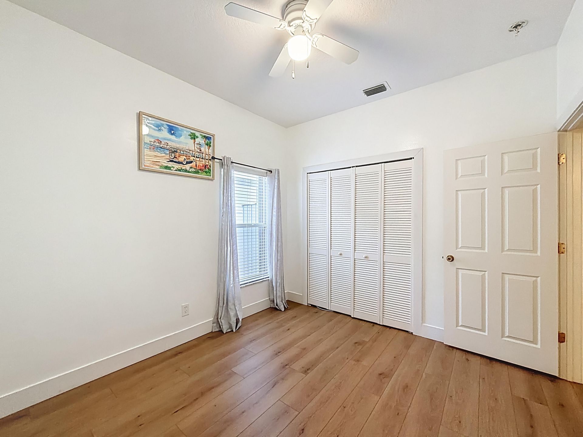 1143 Canoe Point, Delray Beach, FL 33444 Photo