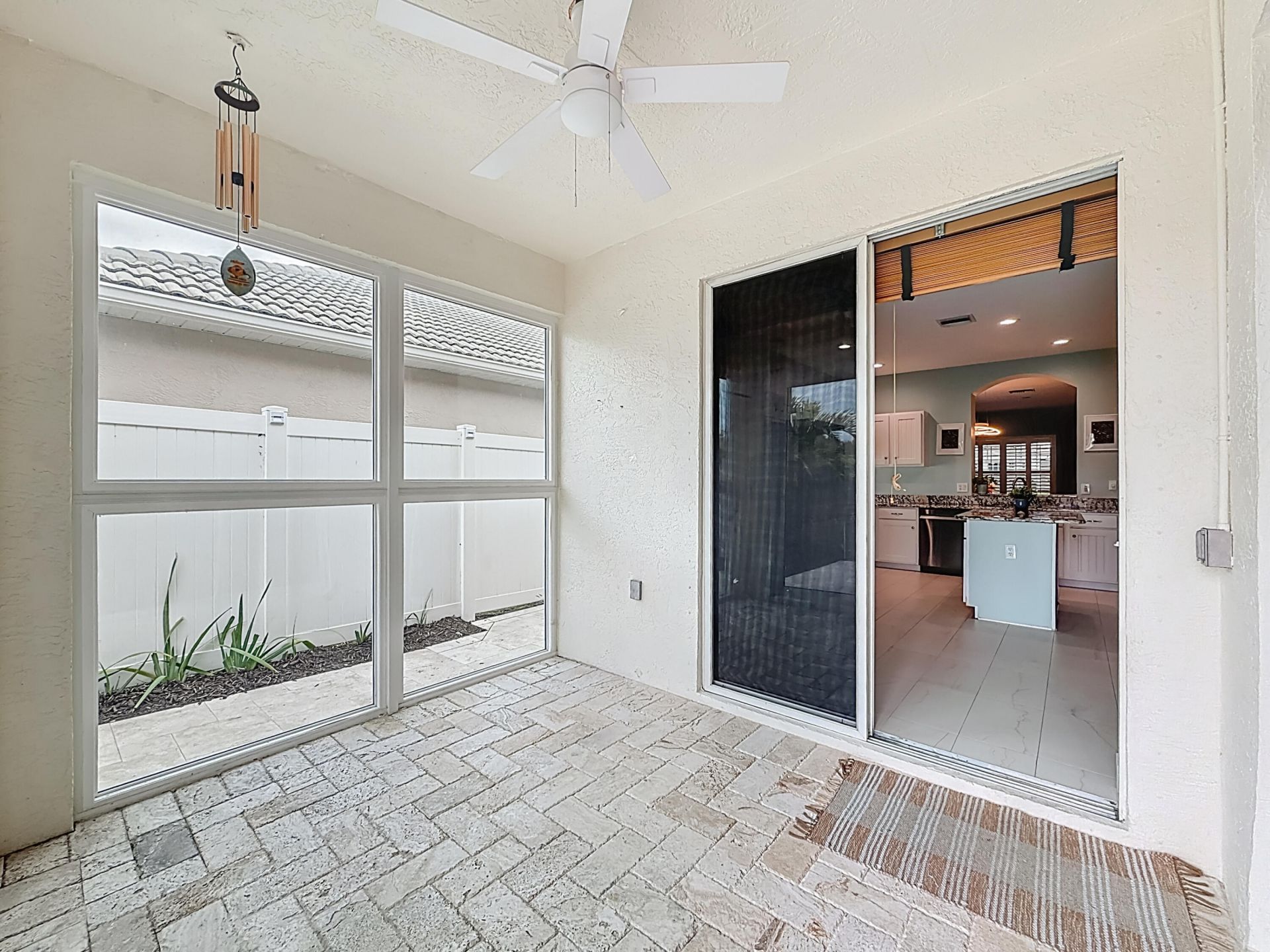 1143 Canoe Point, Delray Beach, FL 33444 Photo