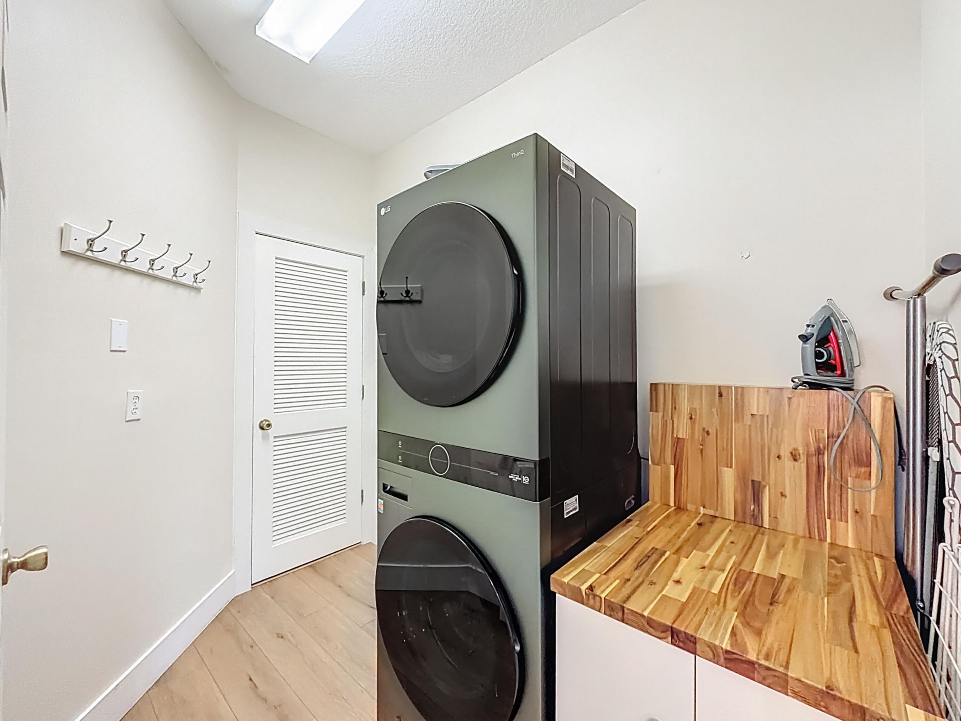 1143 Canoe Point, Delray Beach, FL 33444 Photo