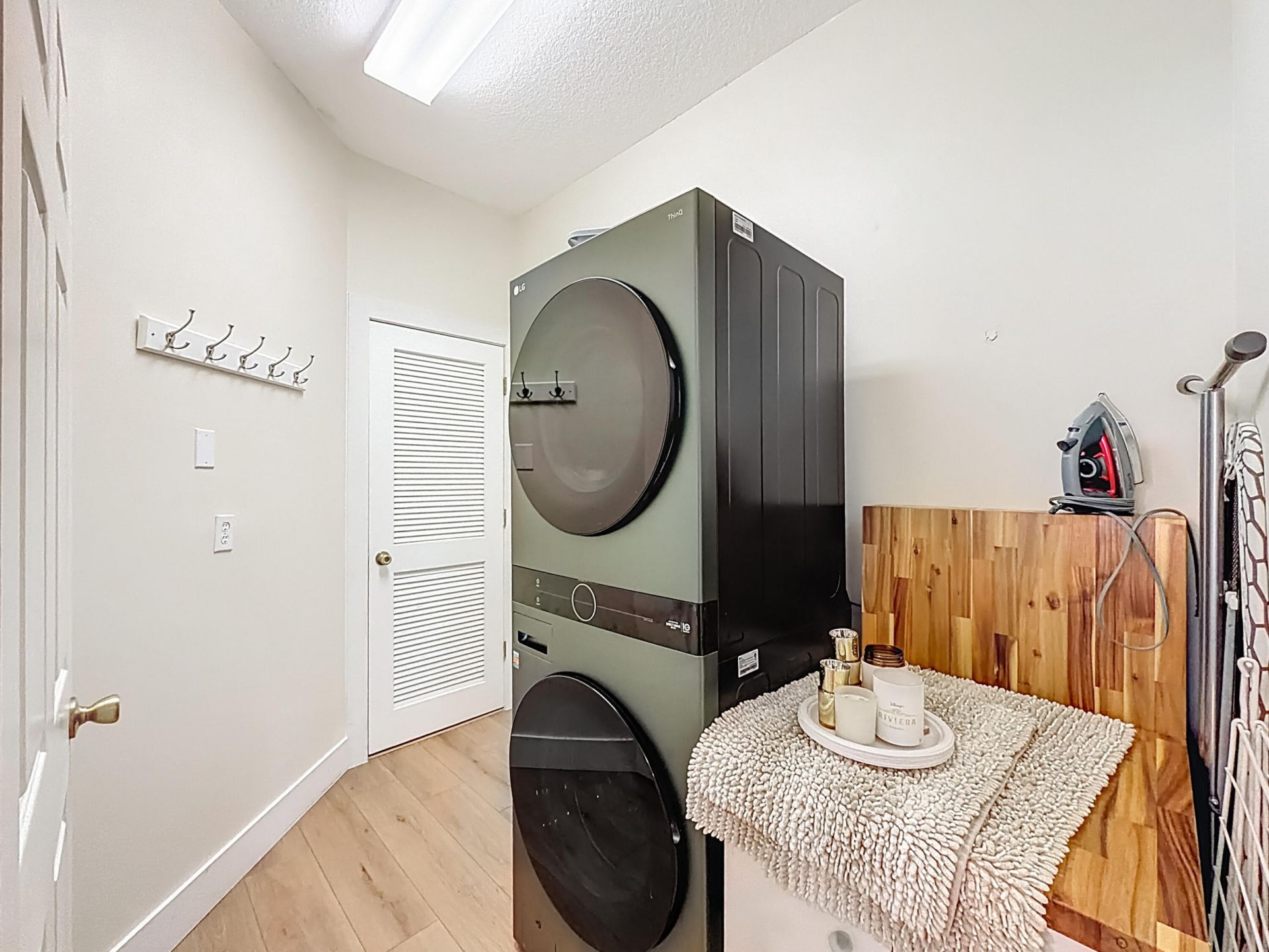 1143 Canoe Point, Delray Beach, FL 33444 Photo