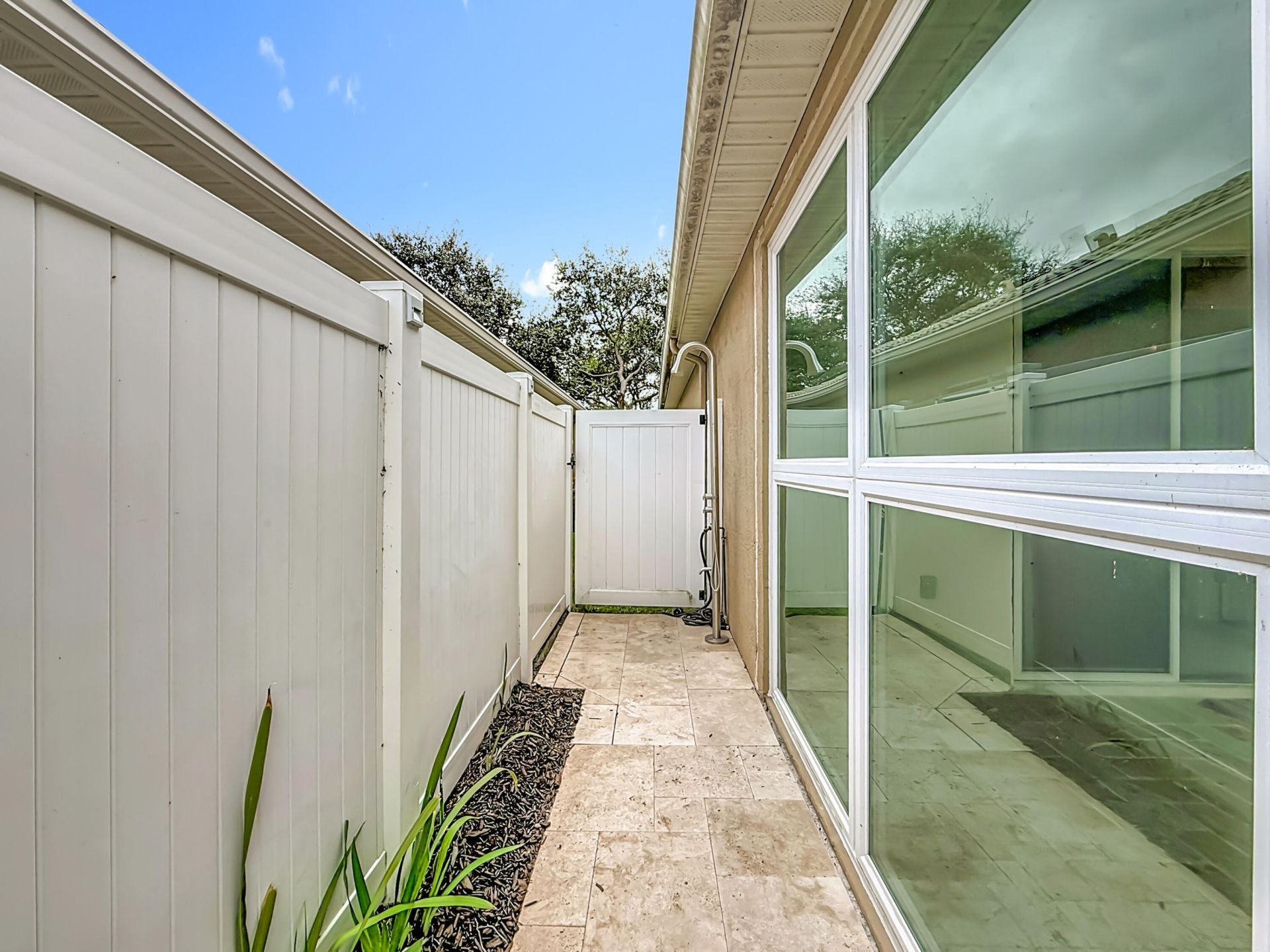 1143 Canoe Point, Delray Beach, FL 33444 Photo