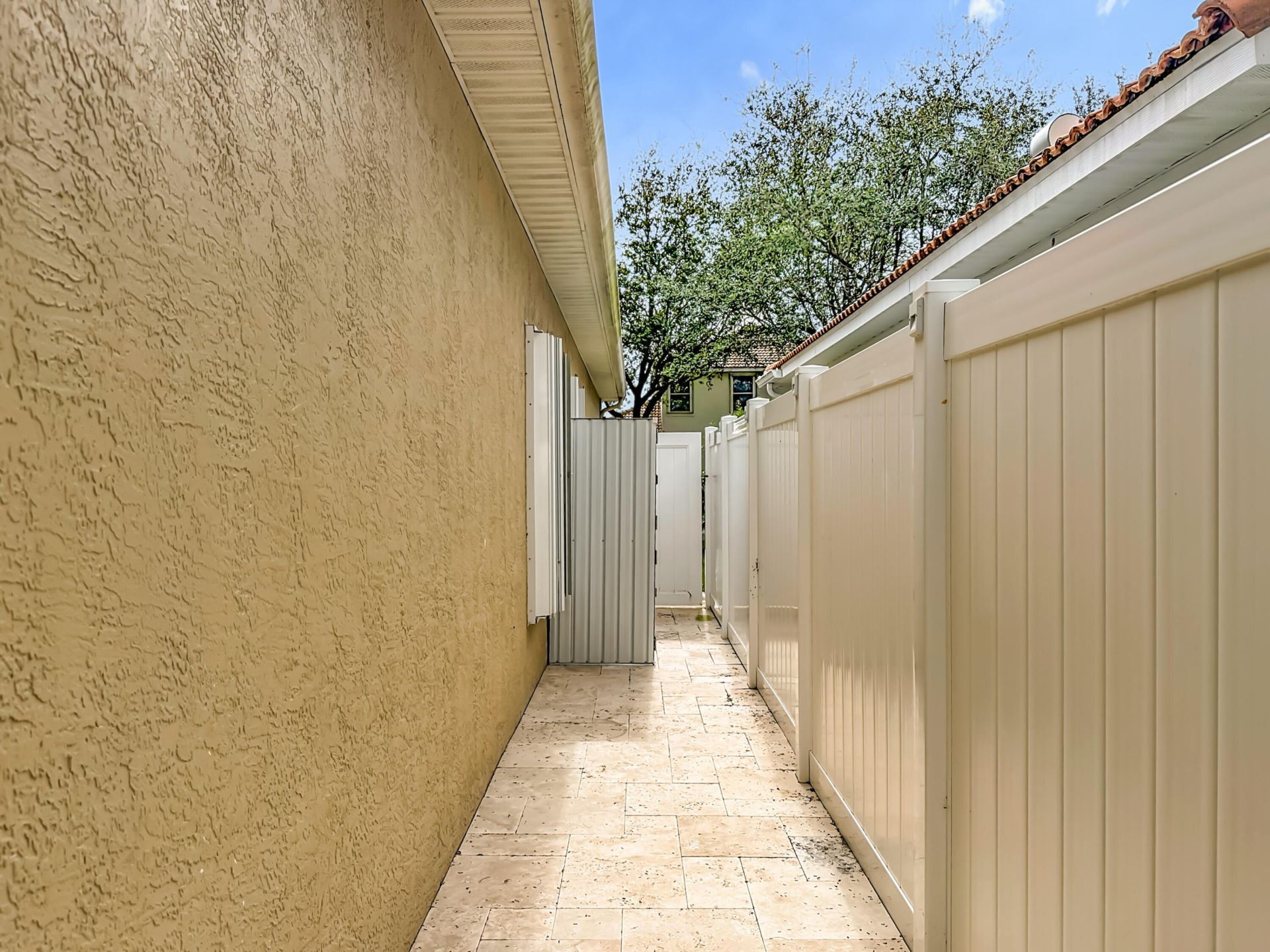 1143 Canoe Point, Delray Beach, FL 33444 Photo