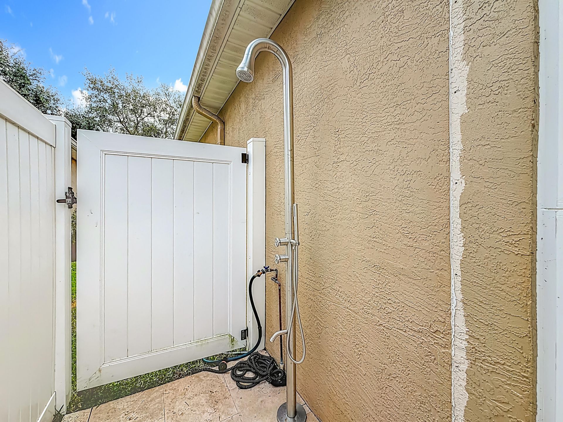 1143 Canoe Point, Delray Beach, FL 33444 Photo