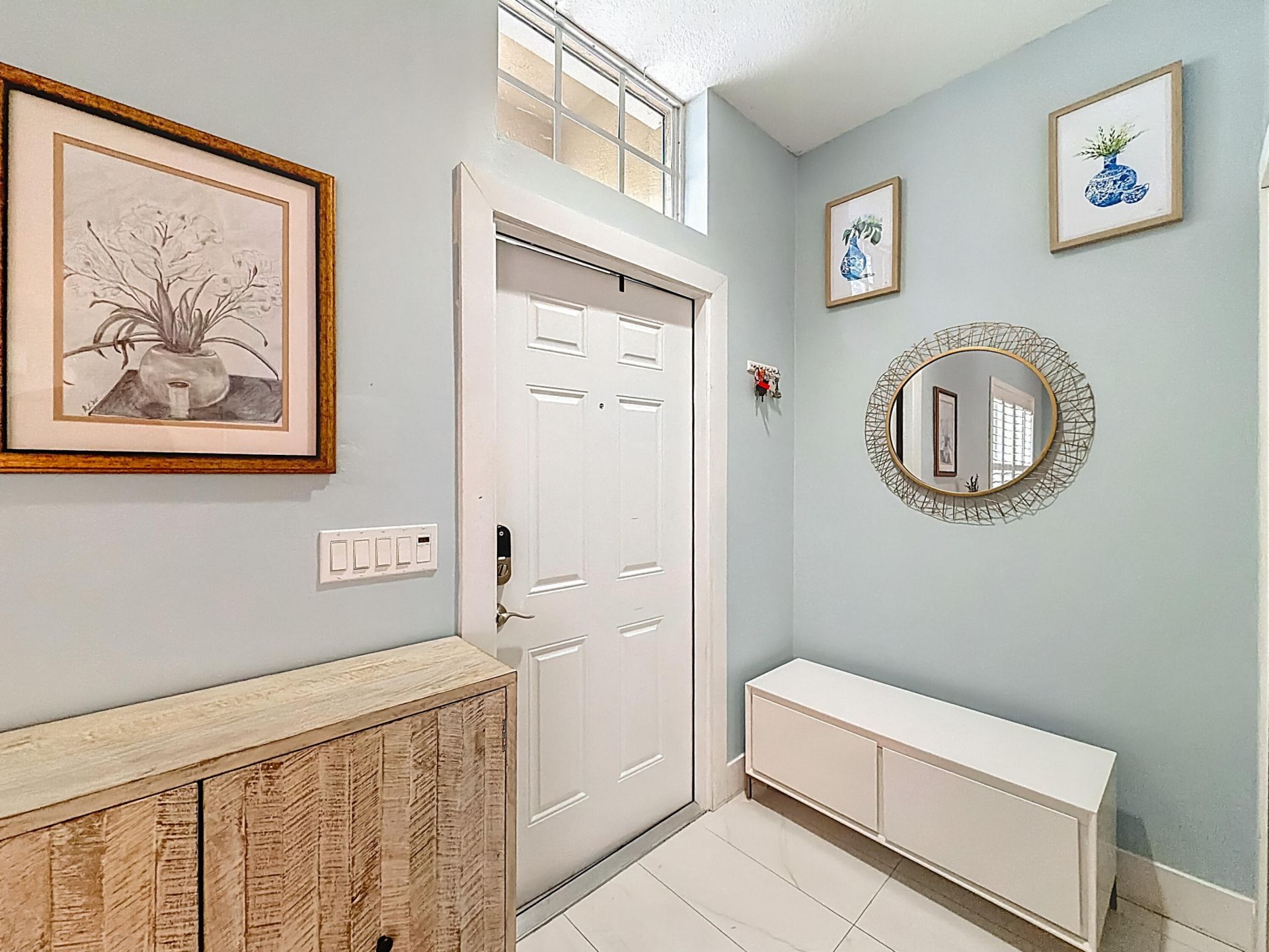 1143 Canoe Point, Delray Beach, FL 33444 Photo