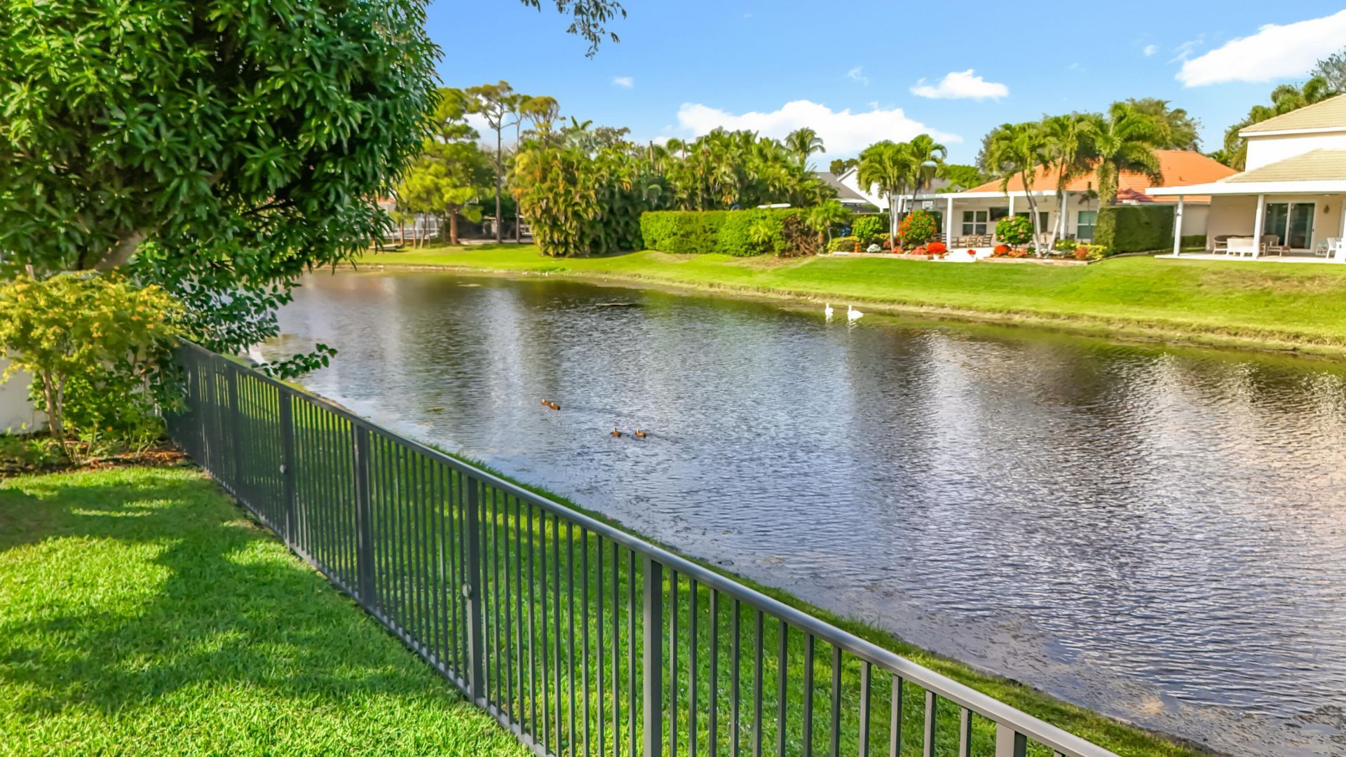 1143 Canoe Point, Delray Beach, FL 33444 Photo