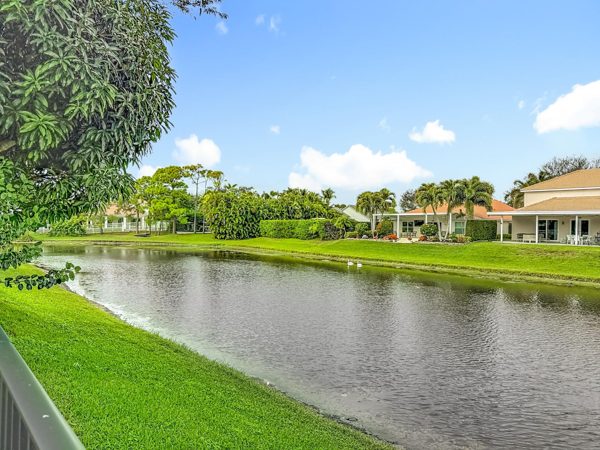 1143 Canoe Point, Delray Beach, FL 33444 Photo