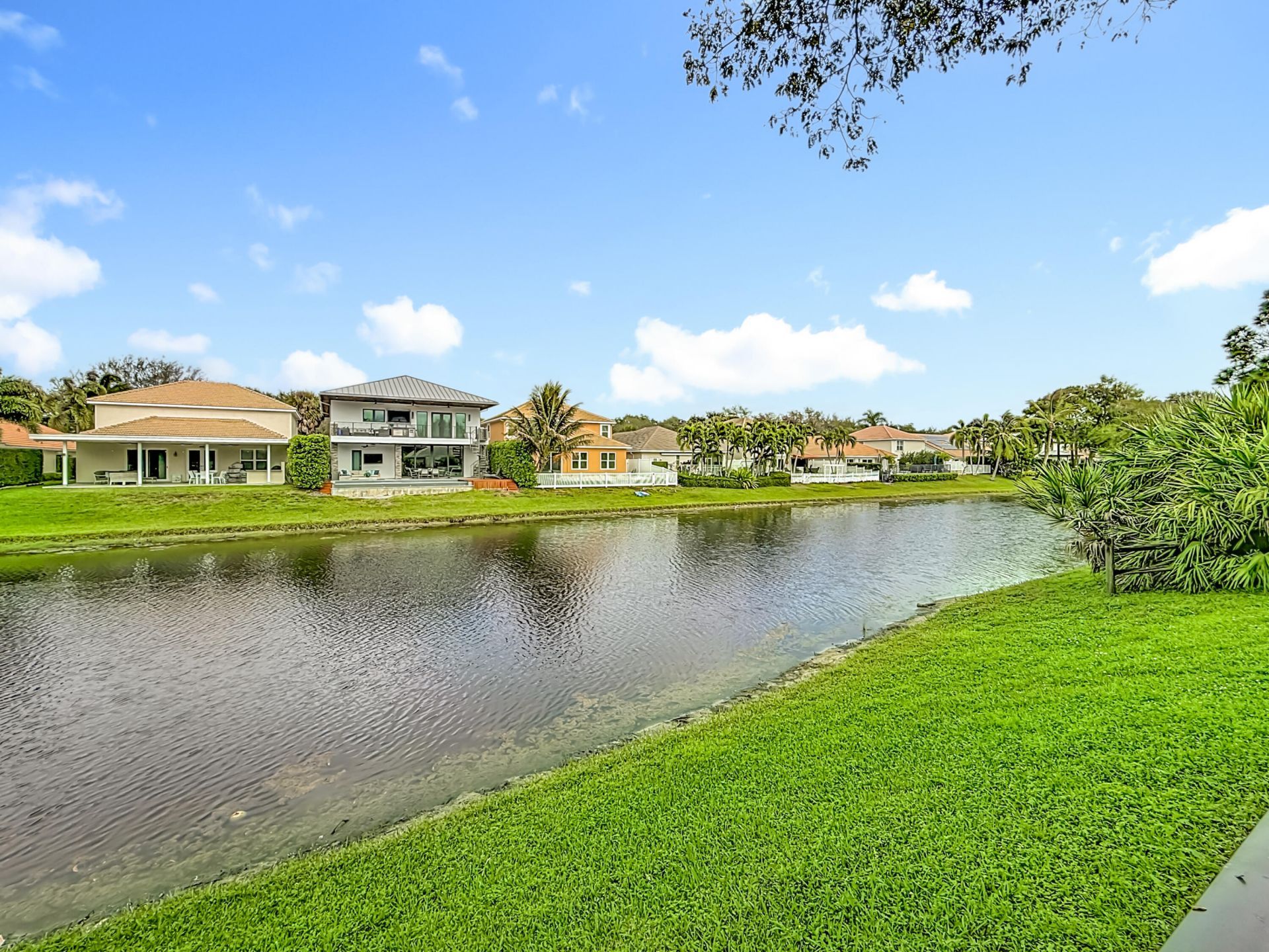 1143 Canoe Point, Delray Beach, FL 33444 Photo