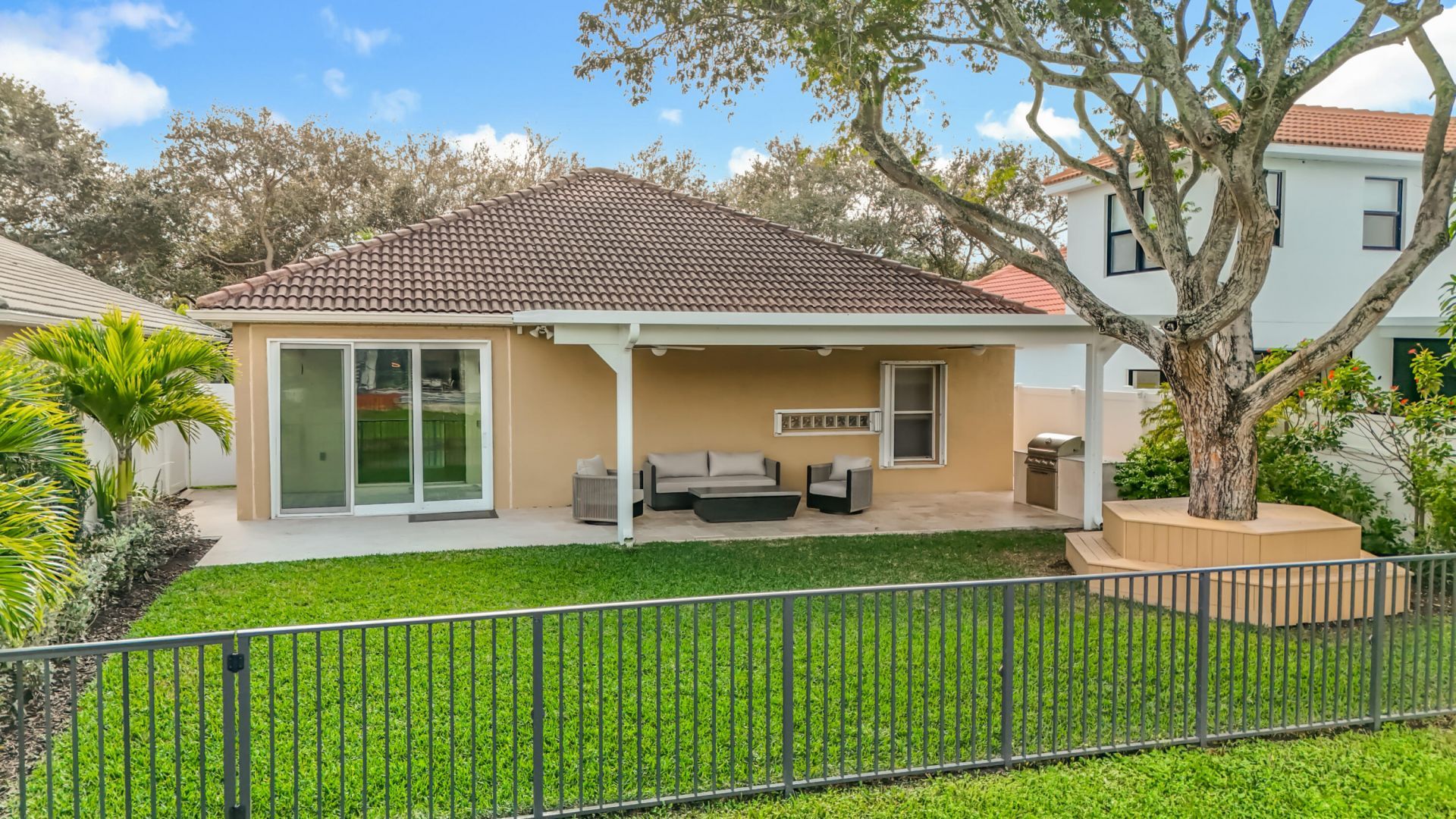 1143 Canoe Point, Delray Beach, FL 33444 Photo