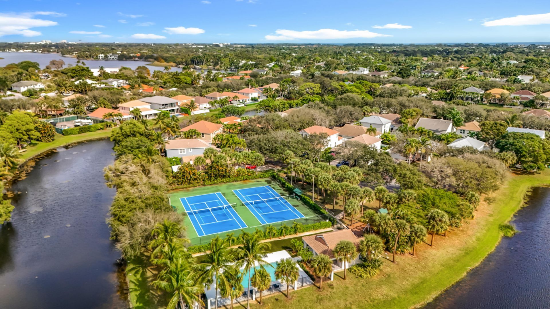1143 Canoe Point, Delray Beach, FL 33444 Photo
