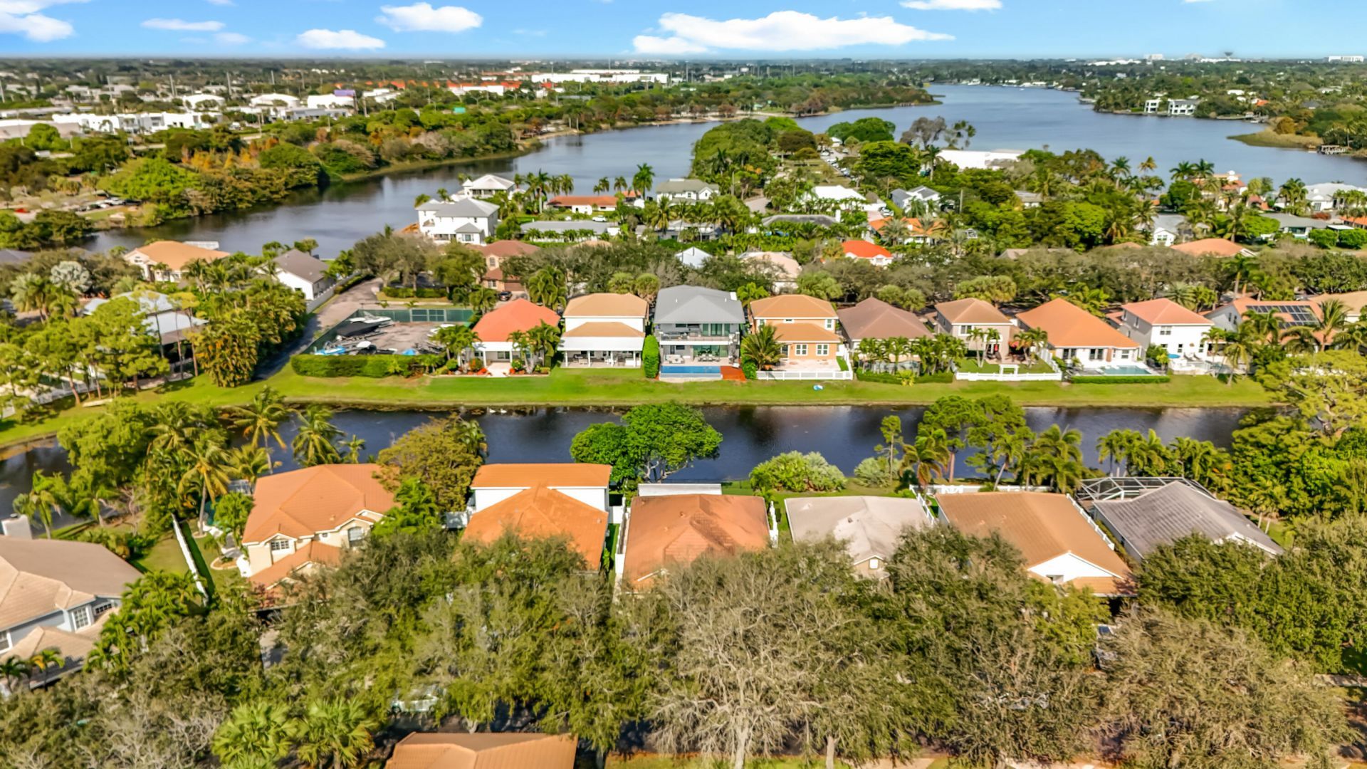 1143 Canoe Point, Delray Beach, FL 33444 Photo
