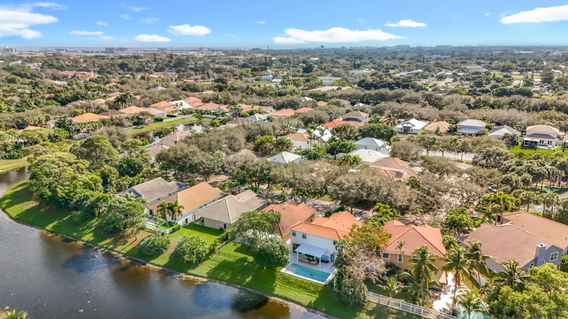 1143 Canoe Point, Delray Beach, FL 33444 Photo